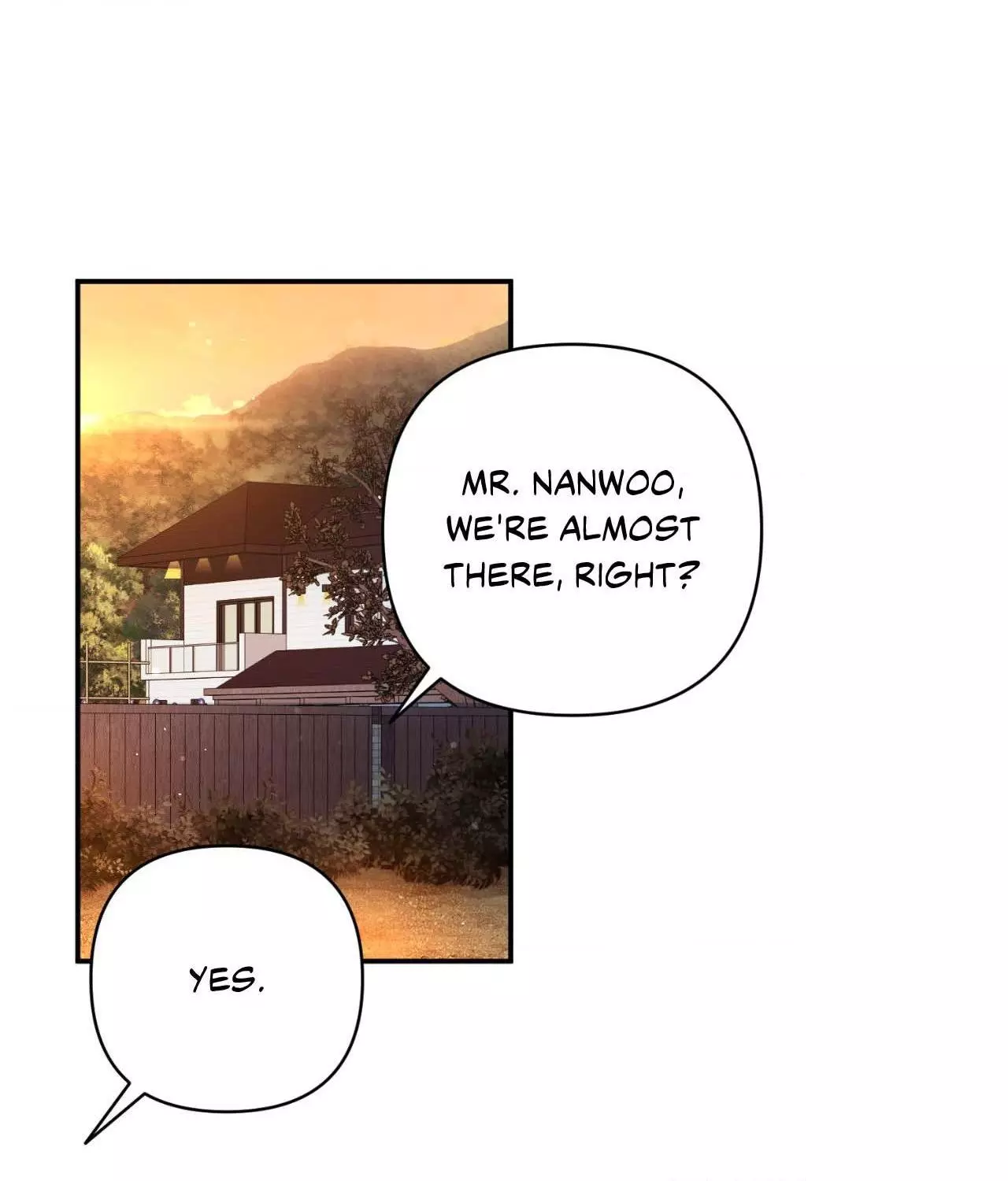 The Brilliant Darkness - Chapter 26 Page 54