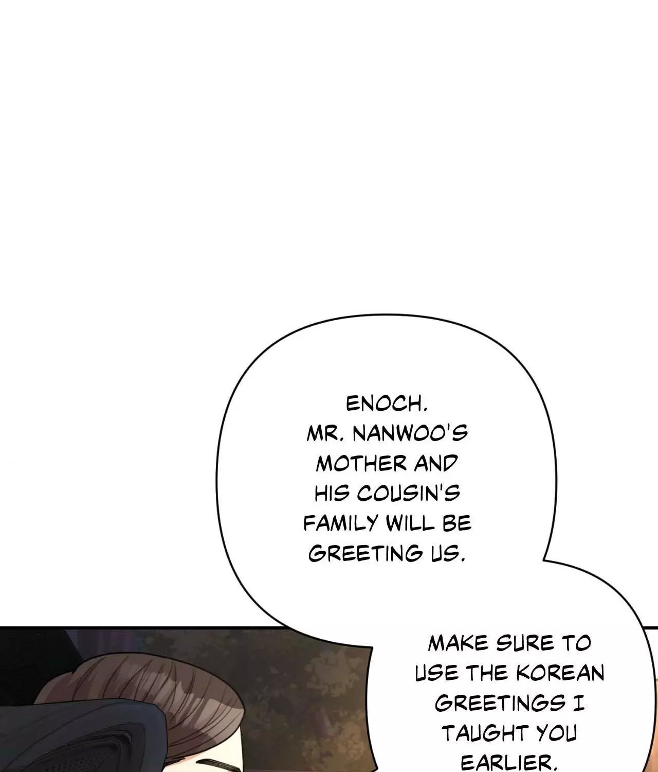 The Brilliant Darkness - Chapter 26 Page 55