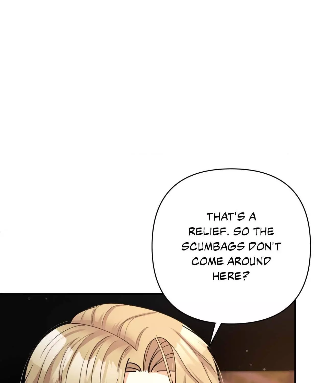 The Brilliant Darkness - Chapter 26 Page 61