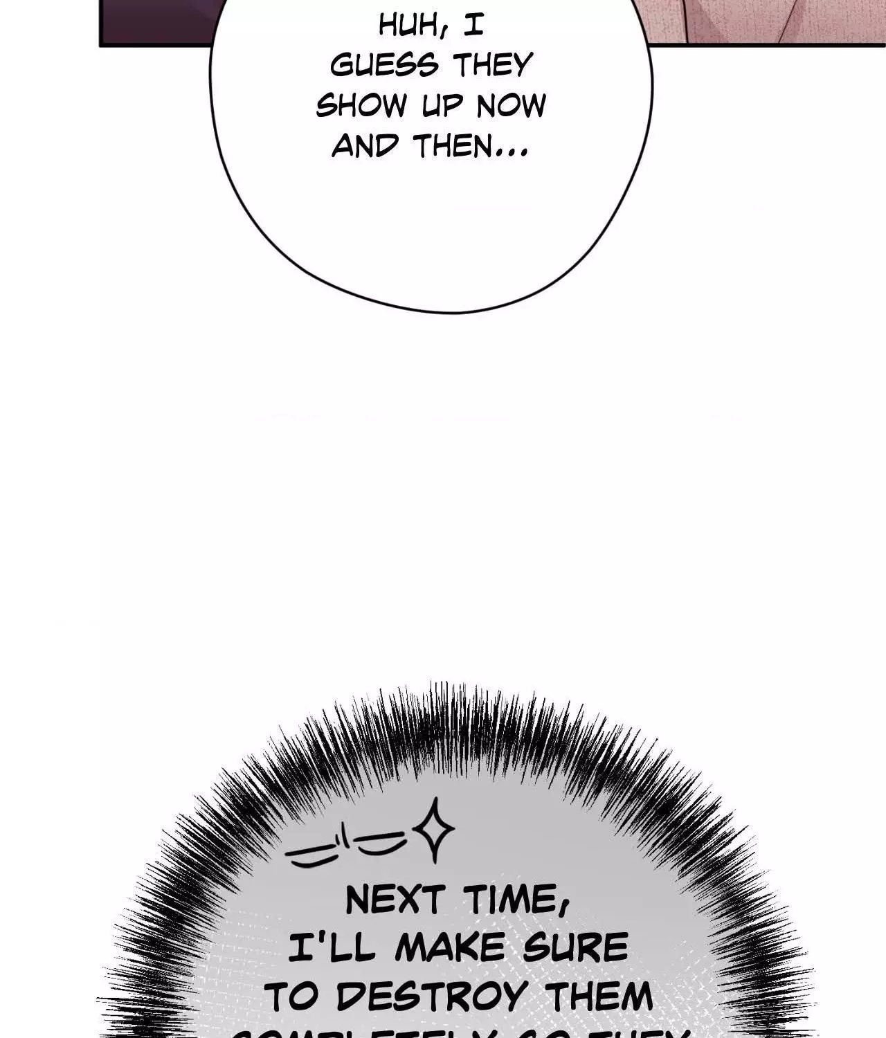 The Brilliant Darkness - Chapter 26 Page 64