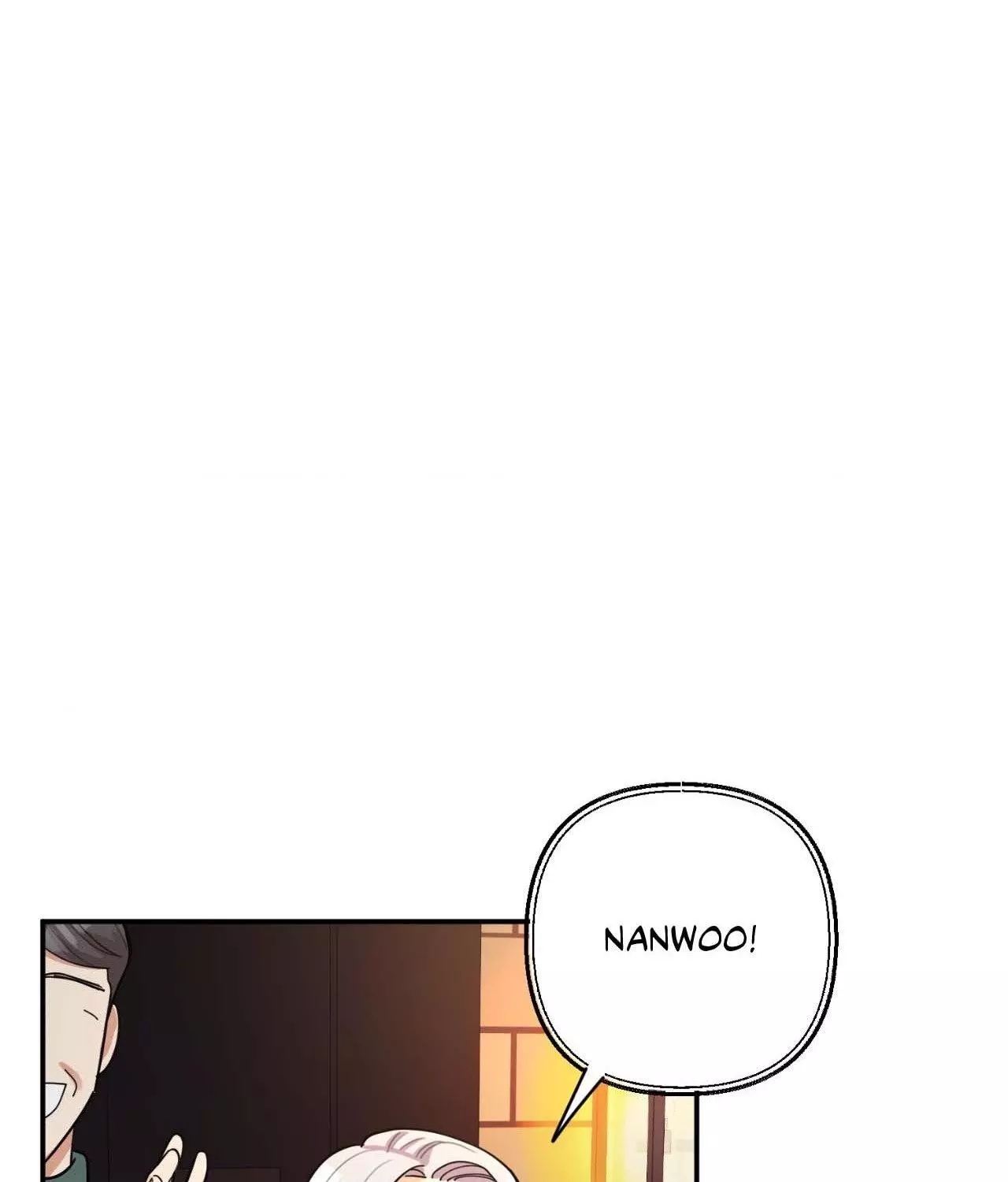 The Brilliant Darkness - Chapter 26 Page 67