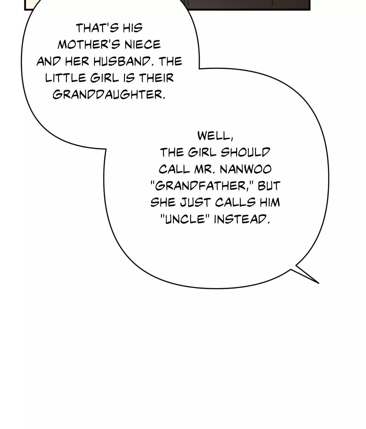 The Brilliant Darkness - Chapter 26 Page 79