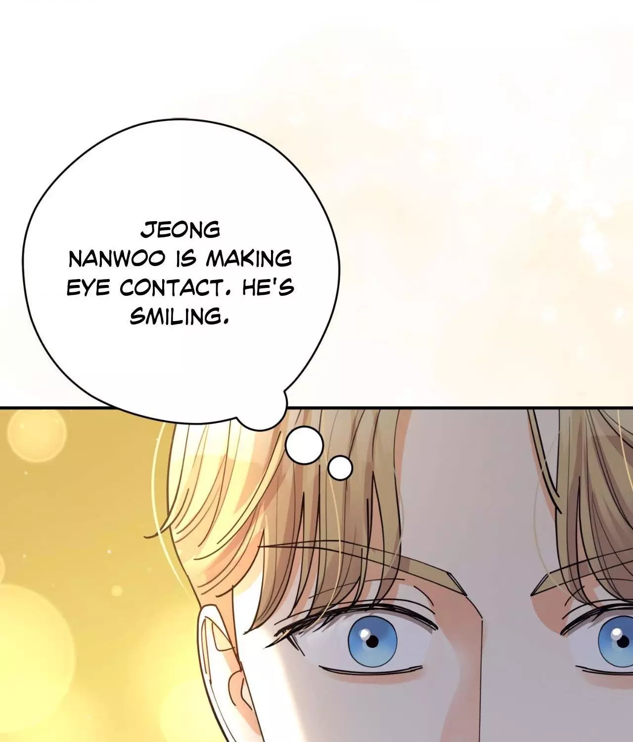 The Brilliant Darkness - Chapter 26 Page 84