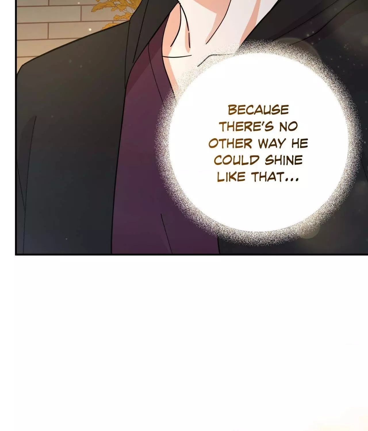 The Brilliant Darkness - Chapter 26 Page 89