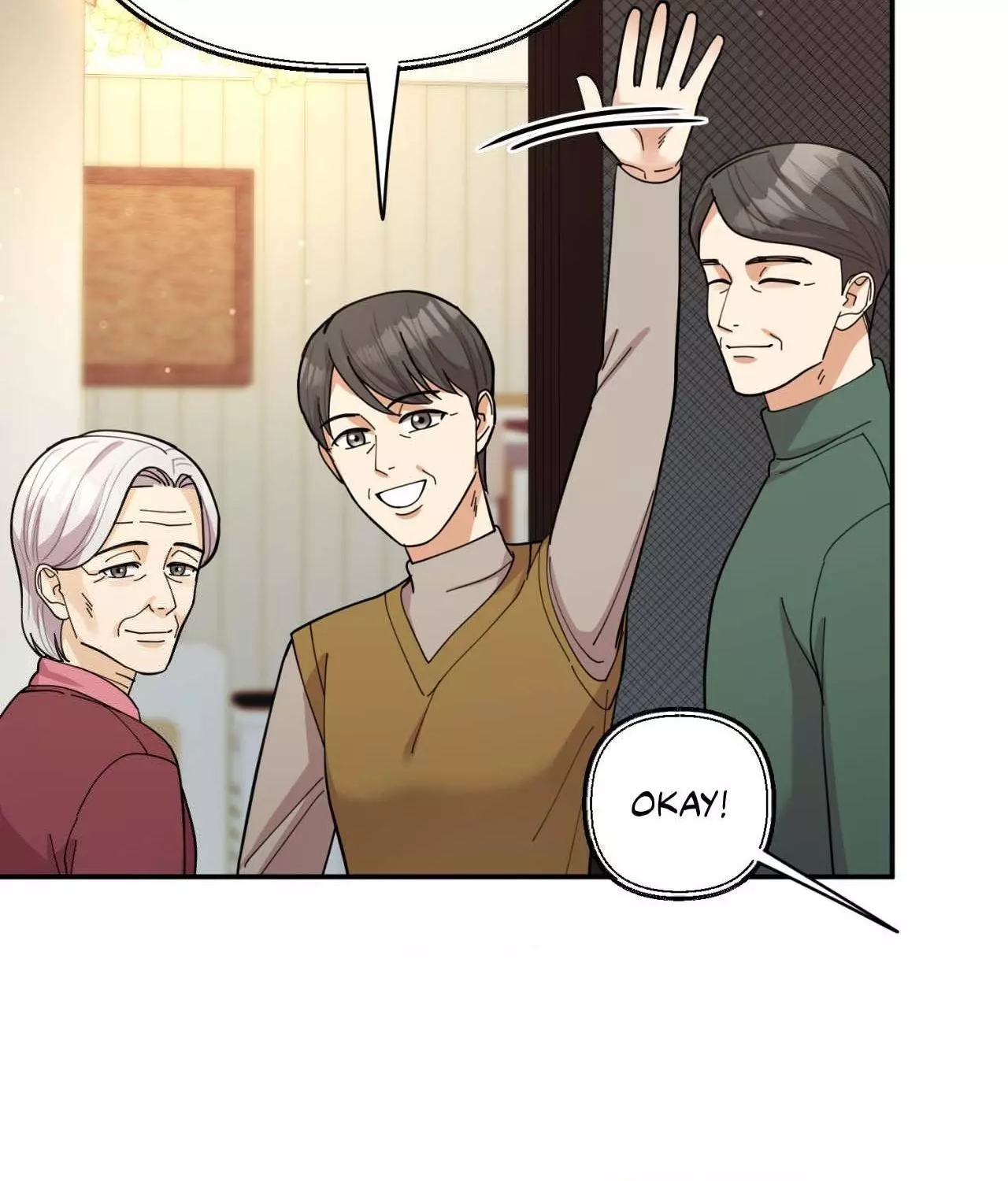 The Brilliant Darkness - Chapter 26 Page 102