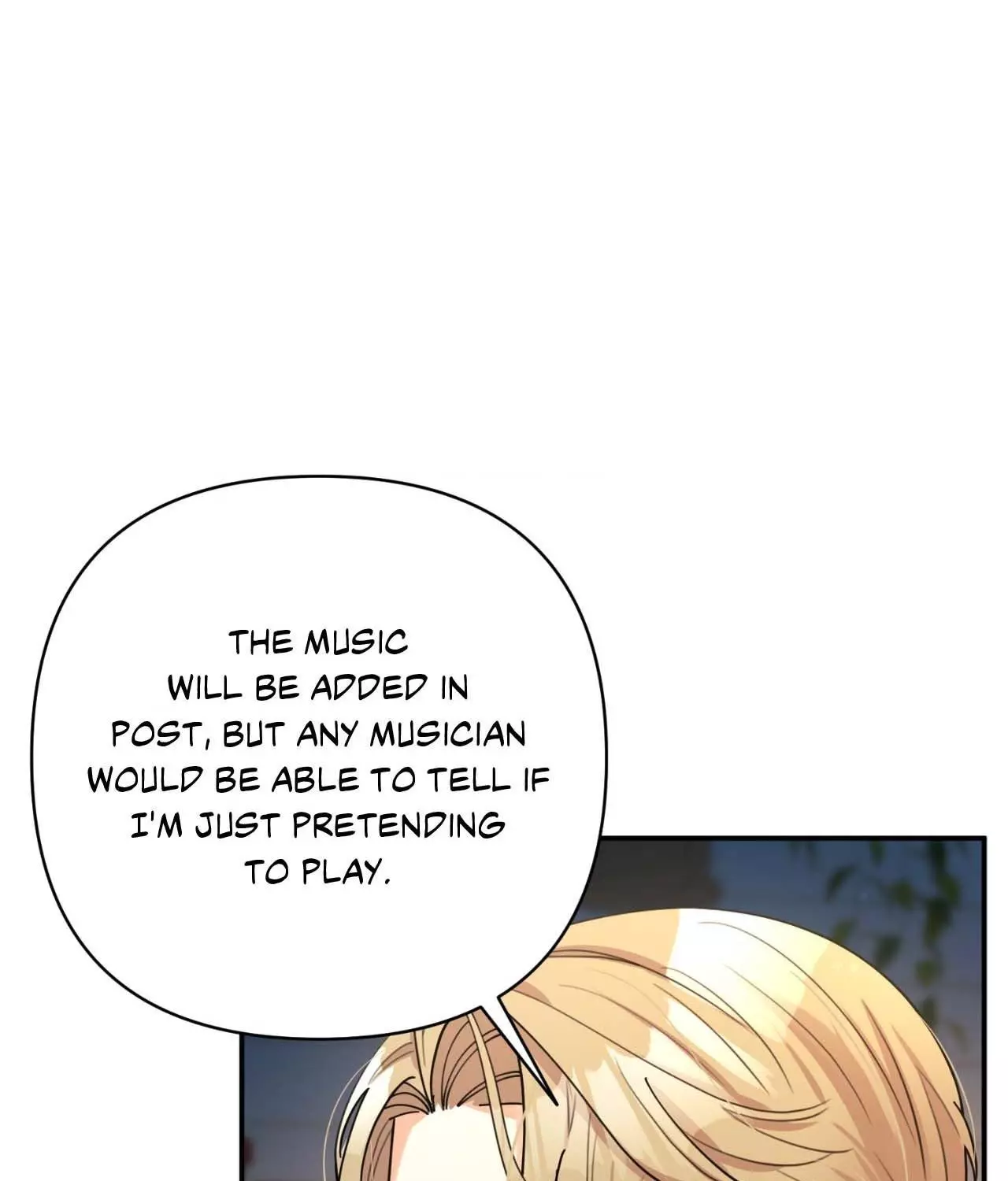 The Brilliant Darkness - Chapter 26 Page 107