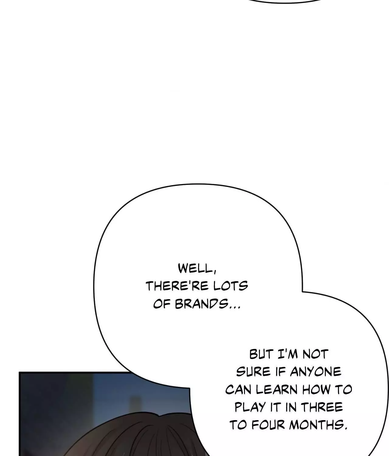 The Brilliant Darkness - Chapter 26 Page 109