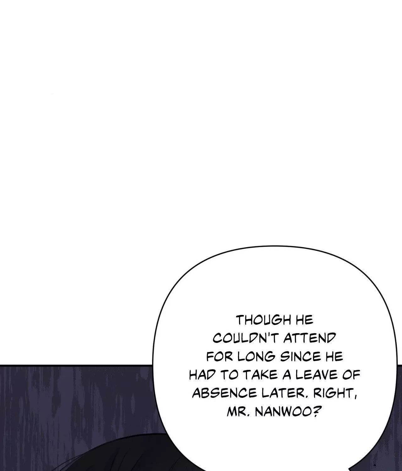 The Brilliant Darkness - Chapter 27 Page 8
