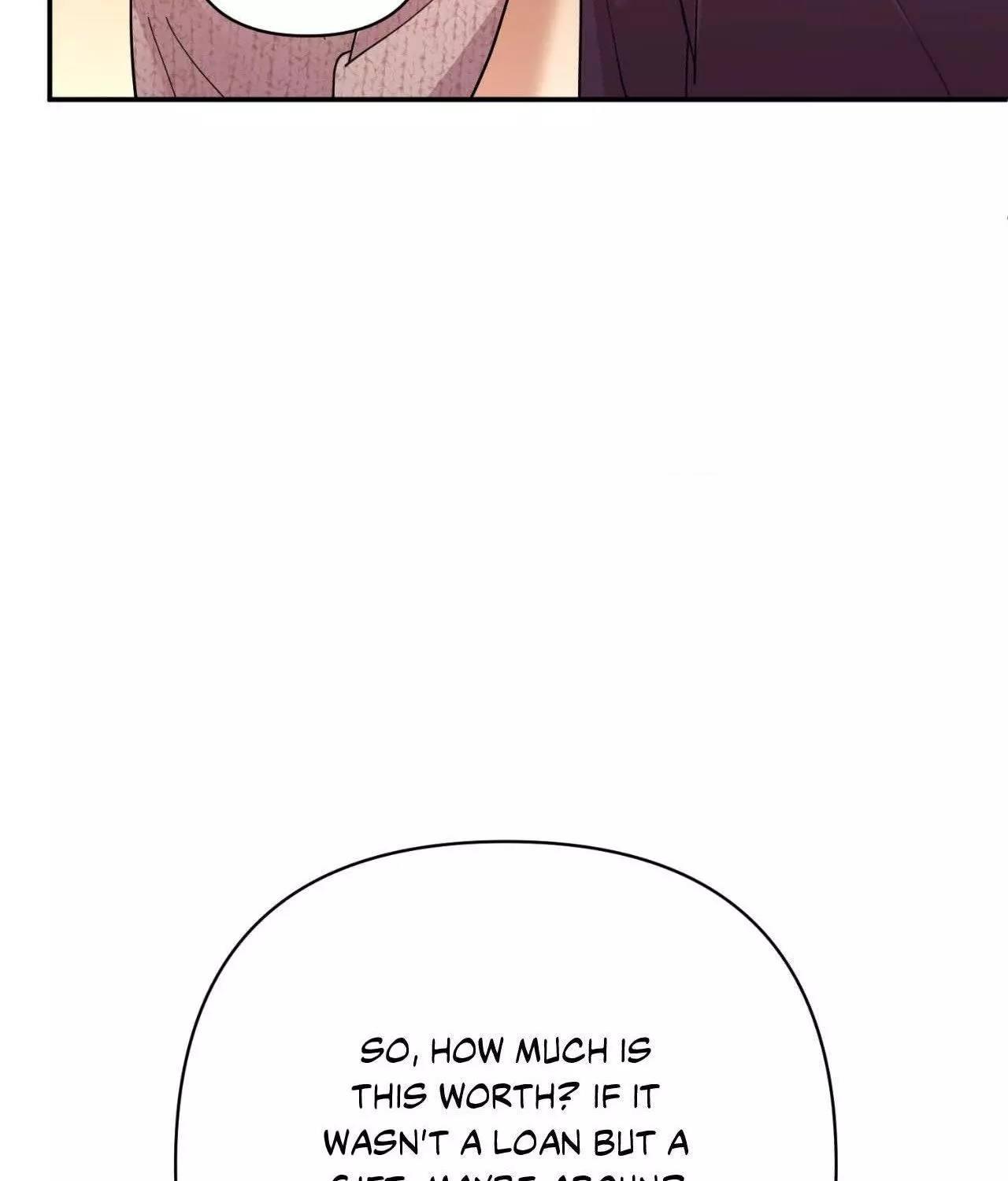 The Brilliant Darkness - Chapter 27 Page 15