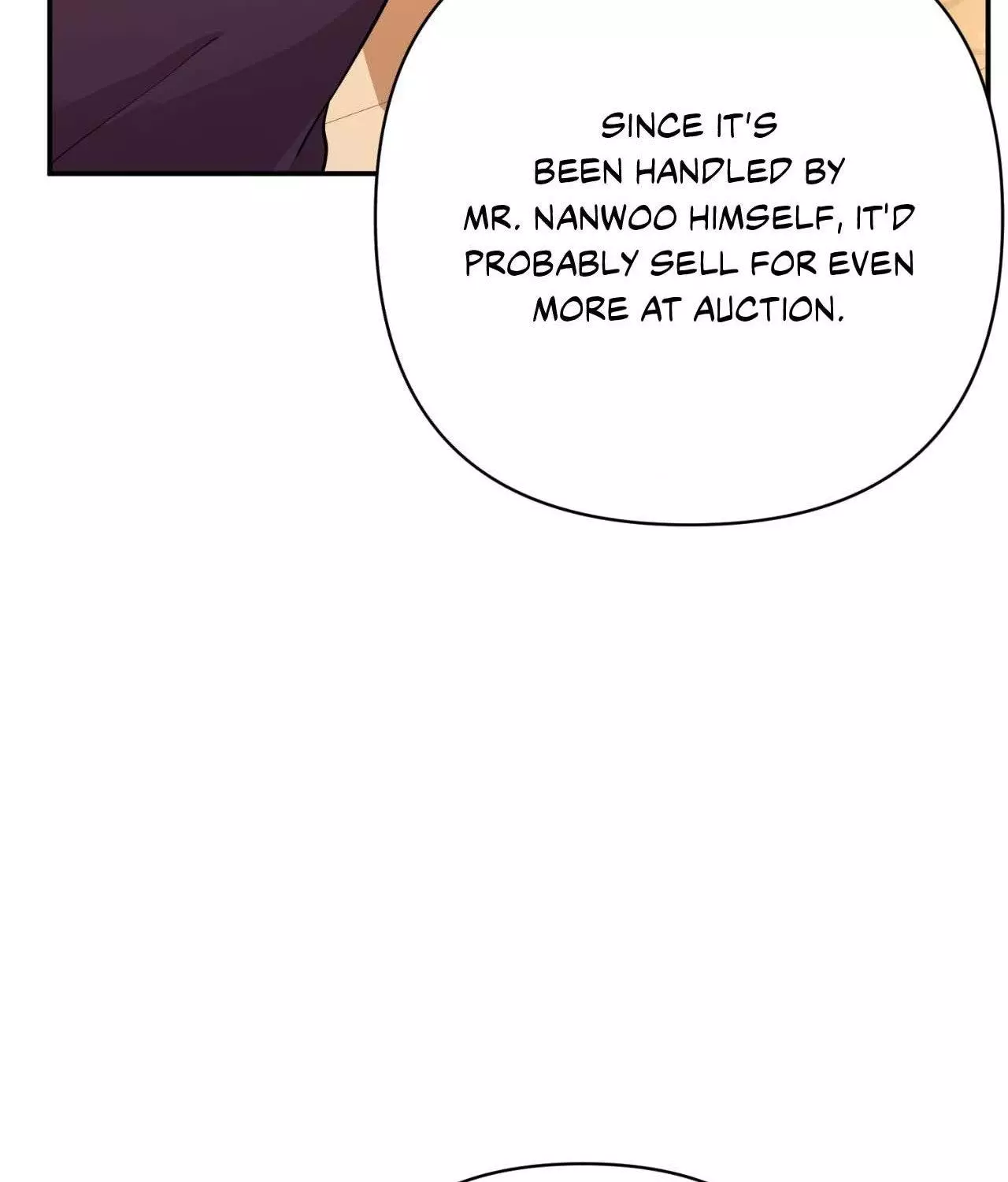 The Brilliant Darkness - Chapter 27 Page 17