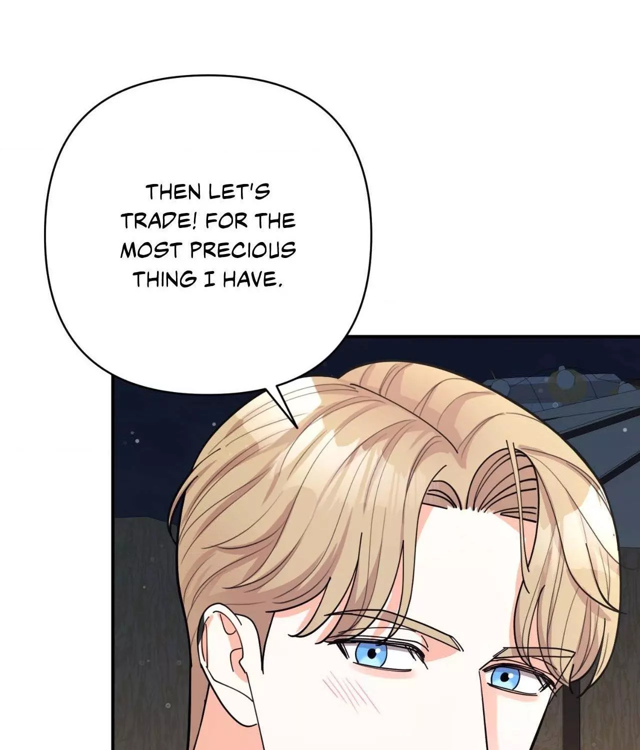The Brilliant Darkness - Chapter 27 Page 24