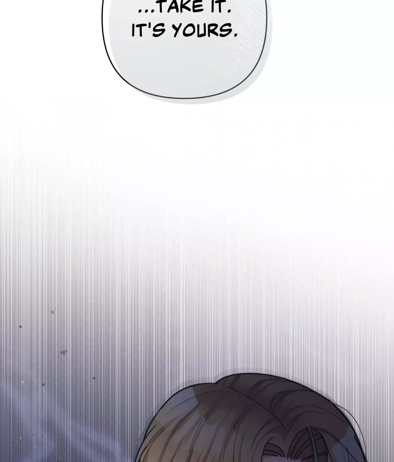 The Brilliant Darkness - Chapter 27 Page 35