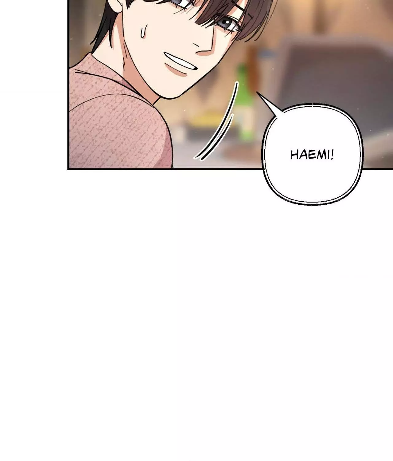 The Brilliant Darkness - Chapter 27 Page 40