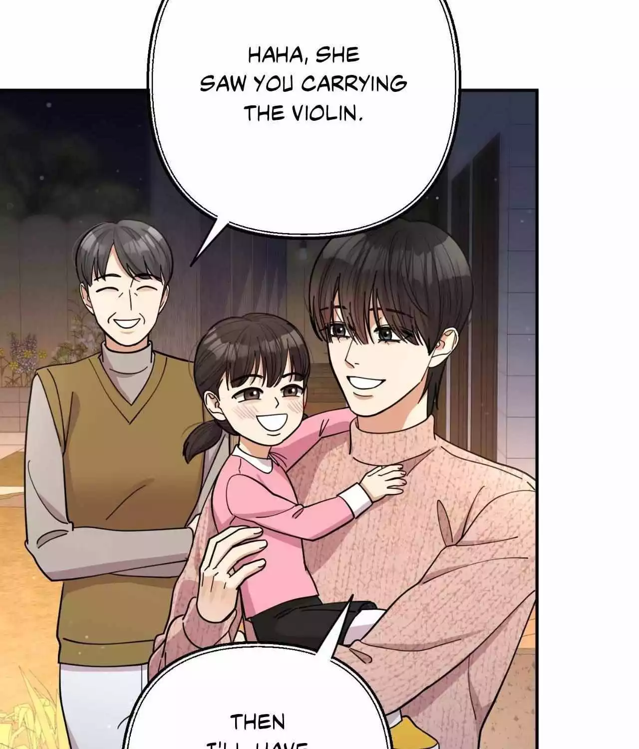 The Brilliant Darkness - Chapter 27 Page 43