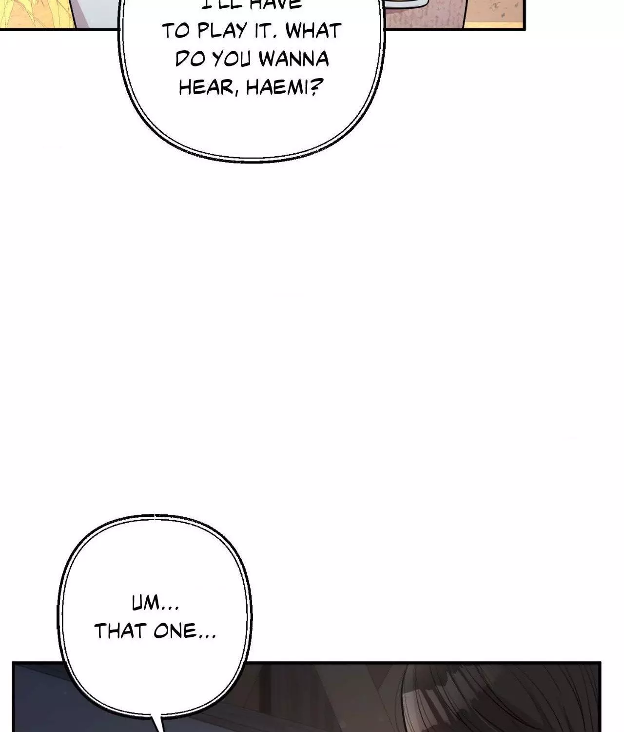 The Brilliant Darkness - Chapter 27 Page 44
