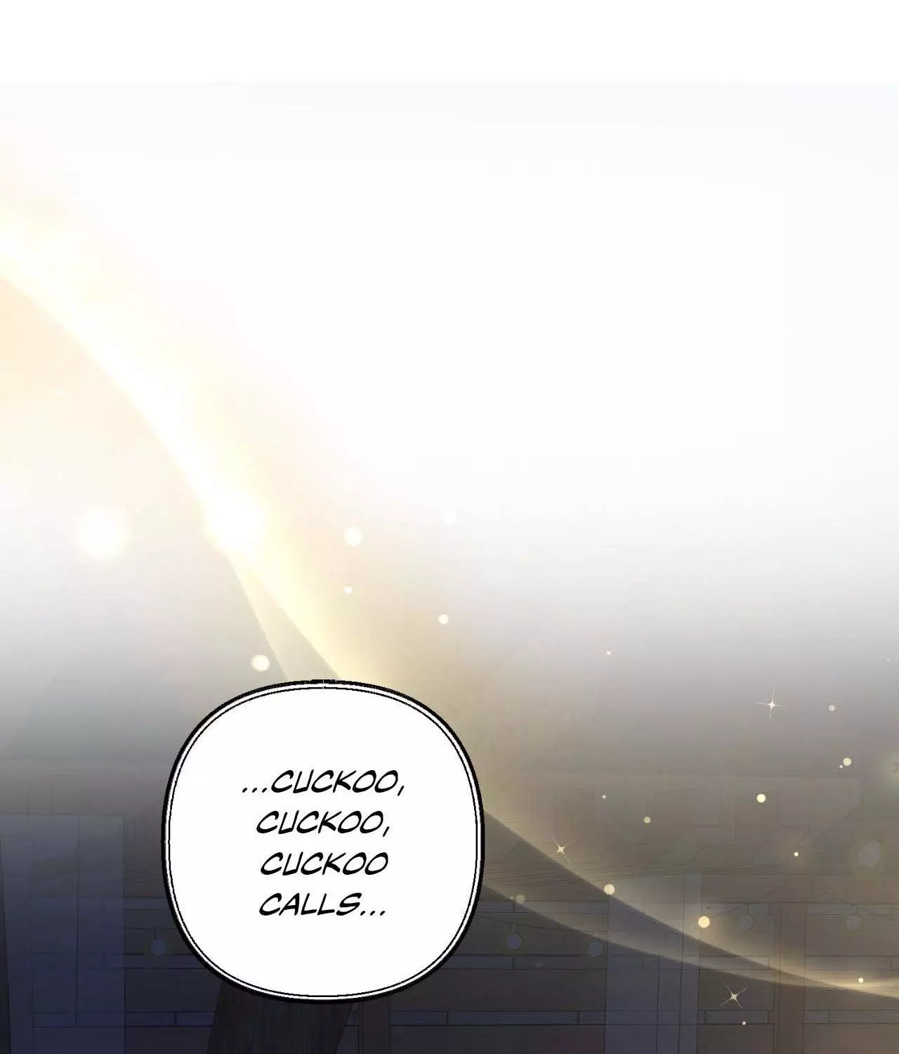 The Brilliant Darkness - Chapter 27 Page 49