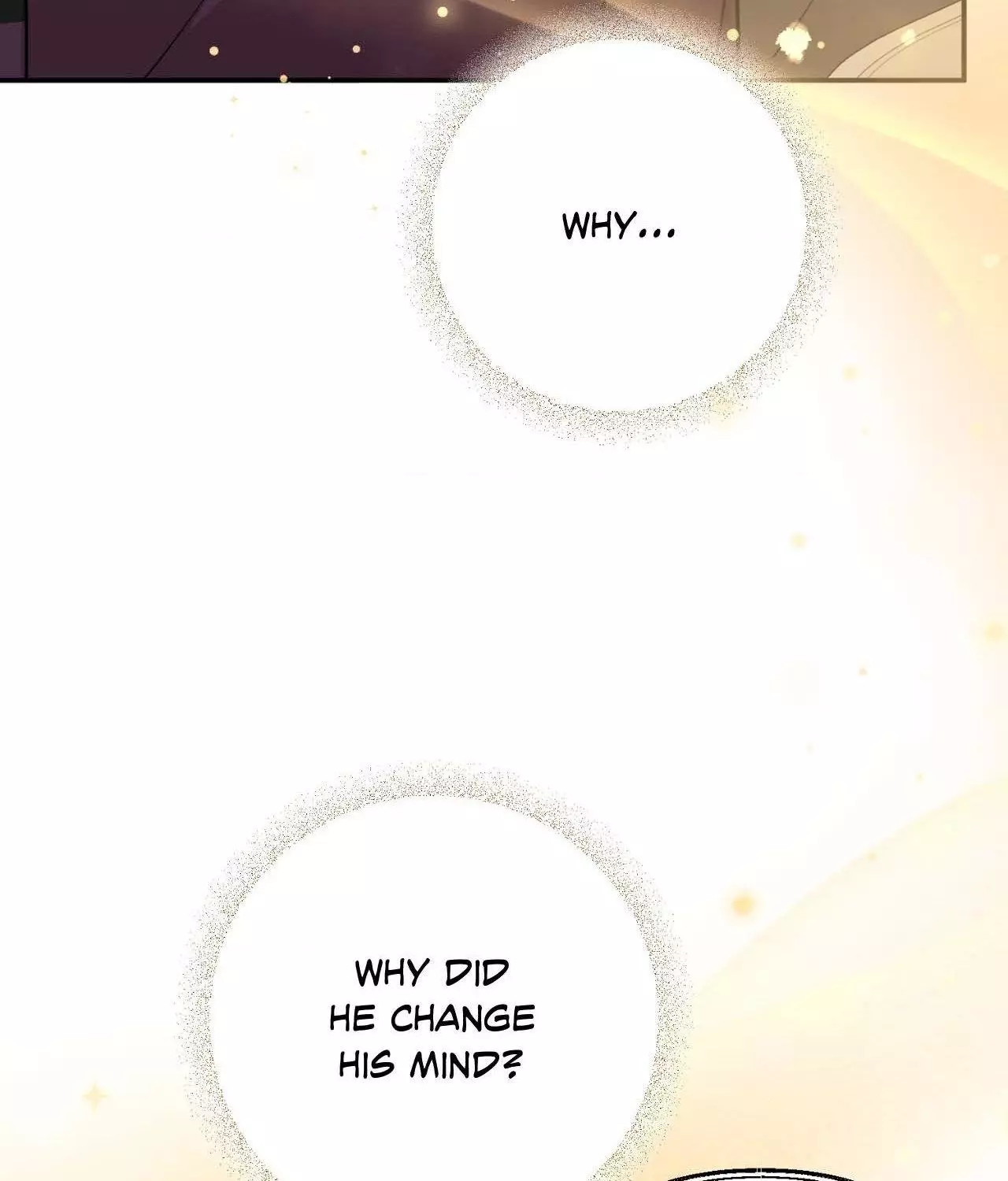 The Brilliant Darkness - Chapter 27 Page 53