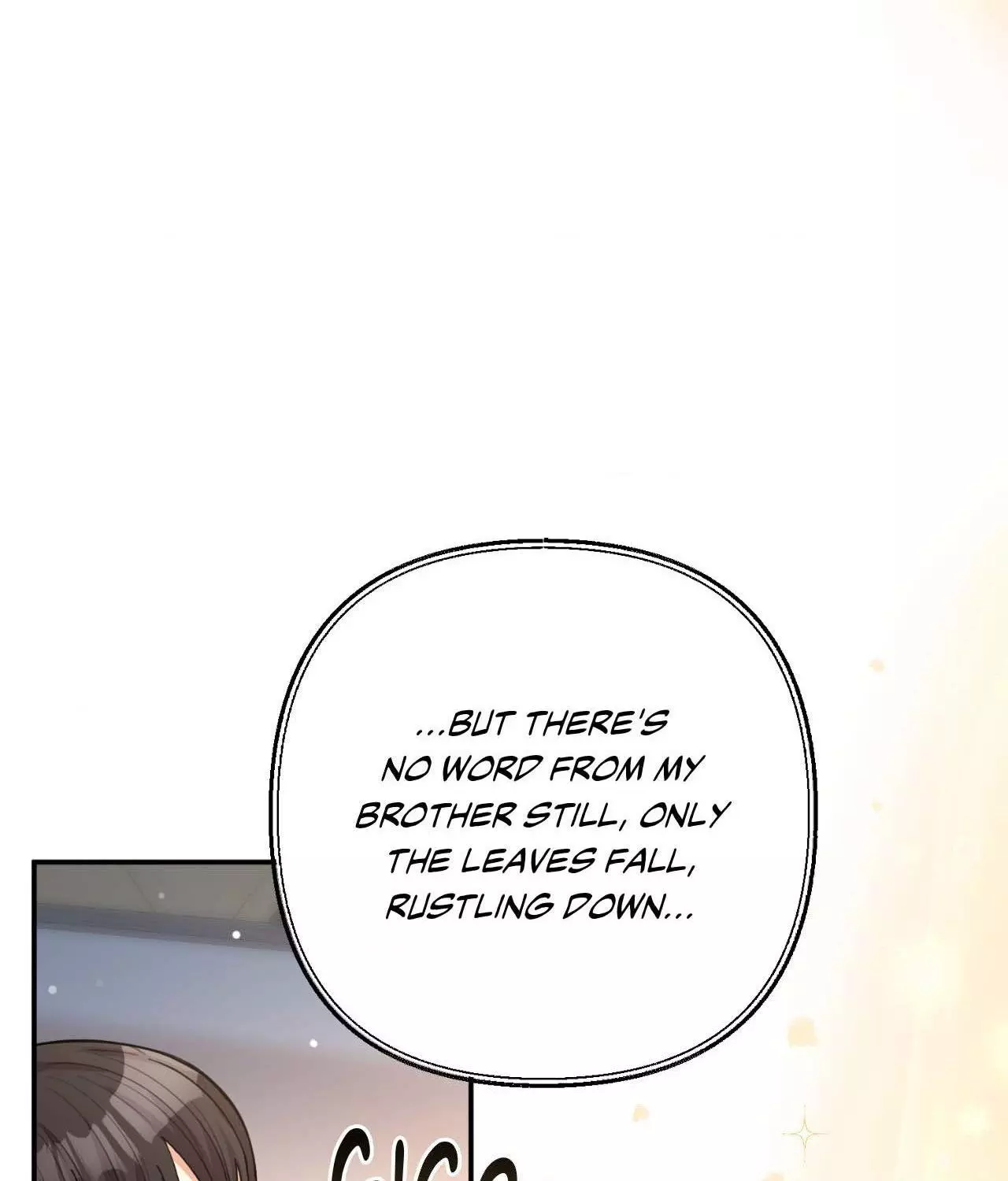 The Brilliant Darkness - Chapter 27 Page 56