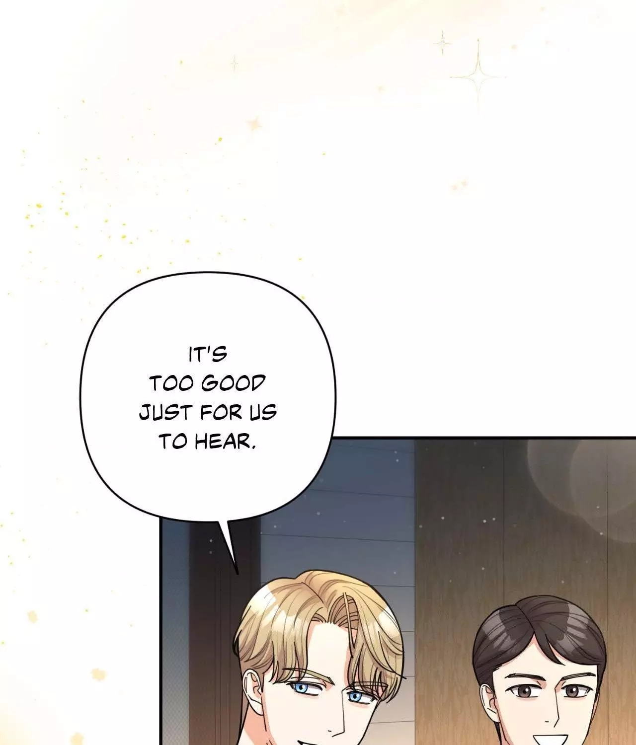 The Brilliant Darkness - Chapter 27 Page 61