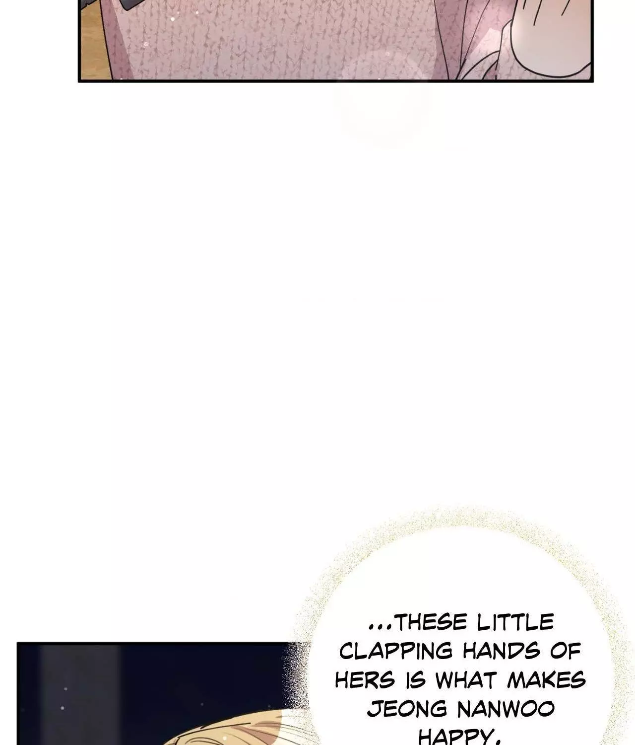 The Brilliant Darkness - Chapter 27 Page 67