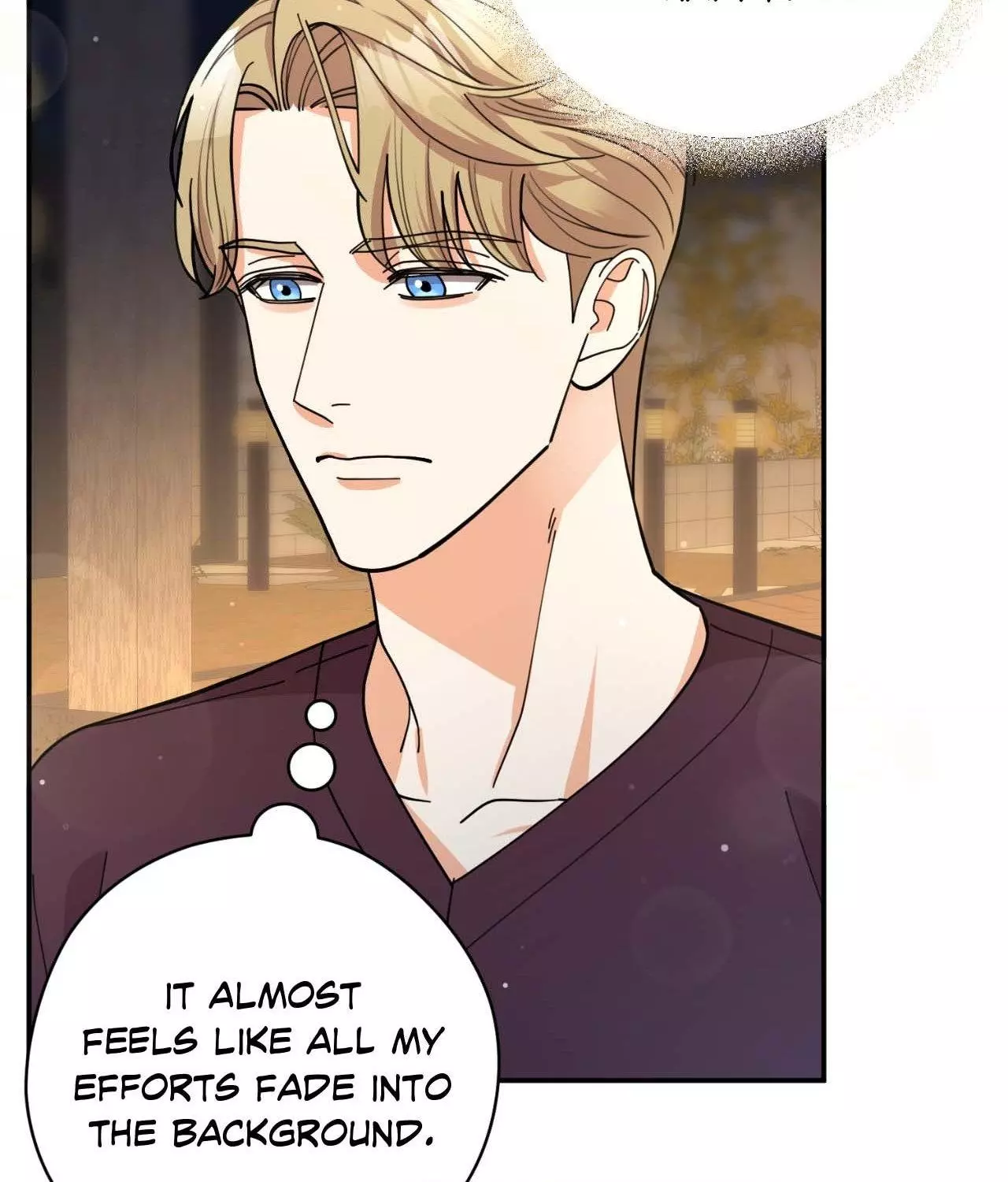 The Brilliant Darkness - Chapter 27 Page 68