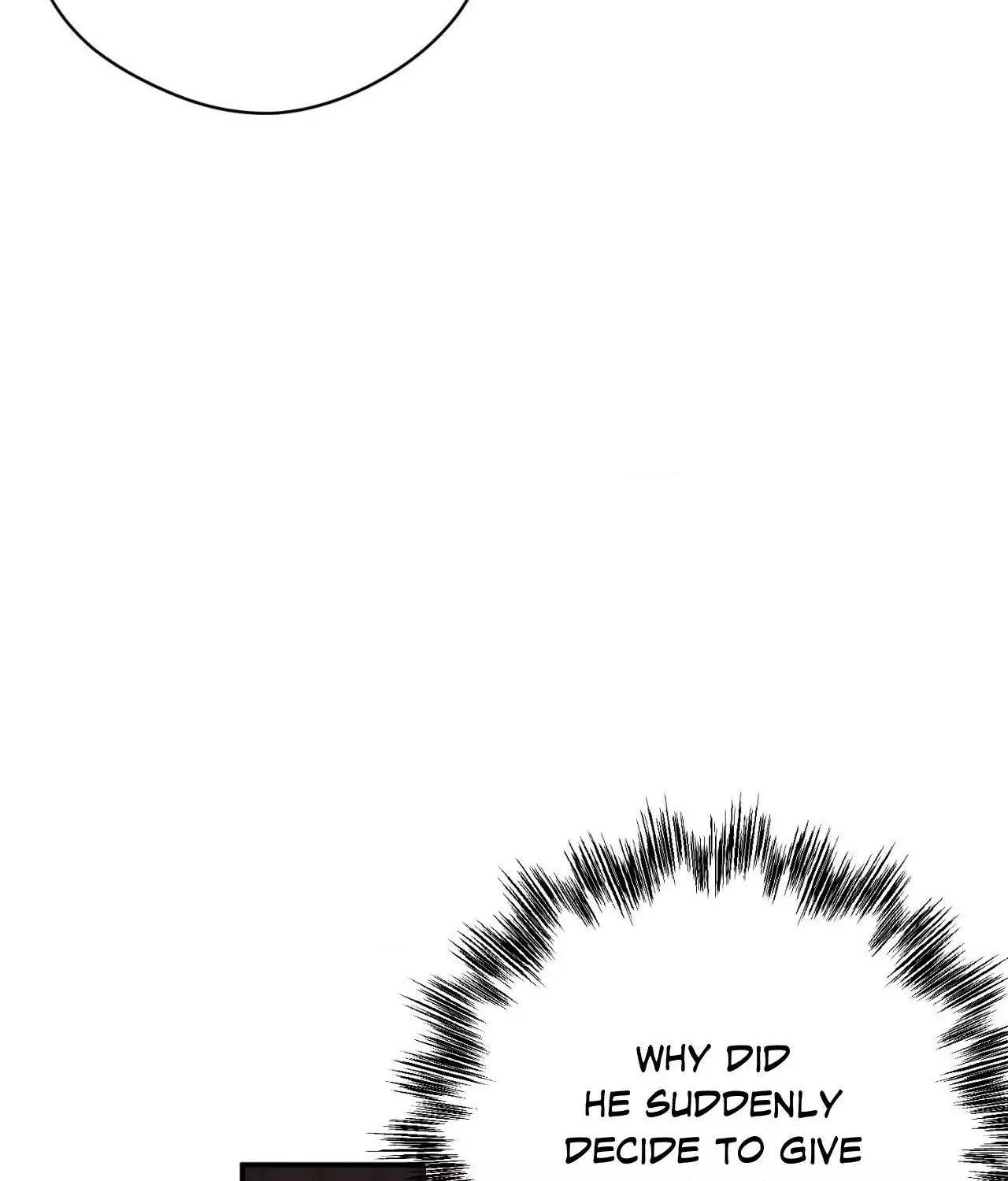The Brilliant Darkness - Chapter 27 Page 69