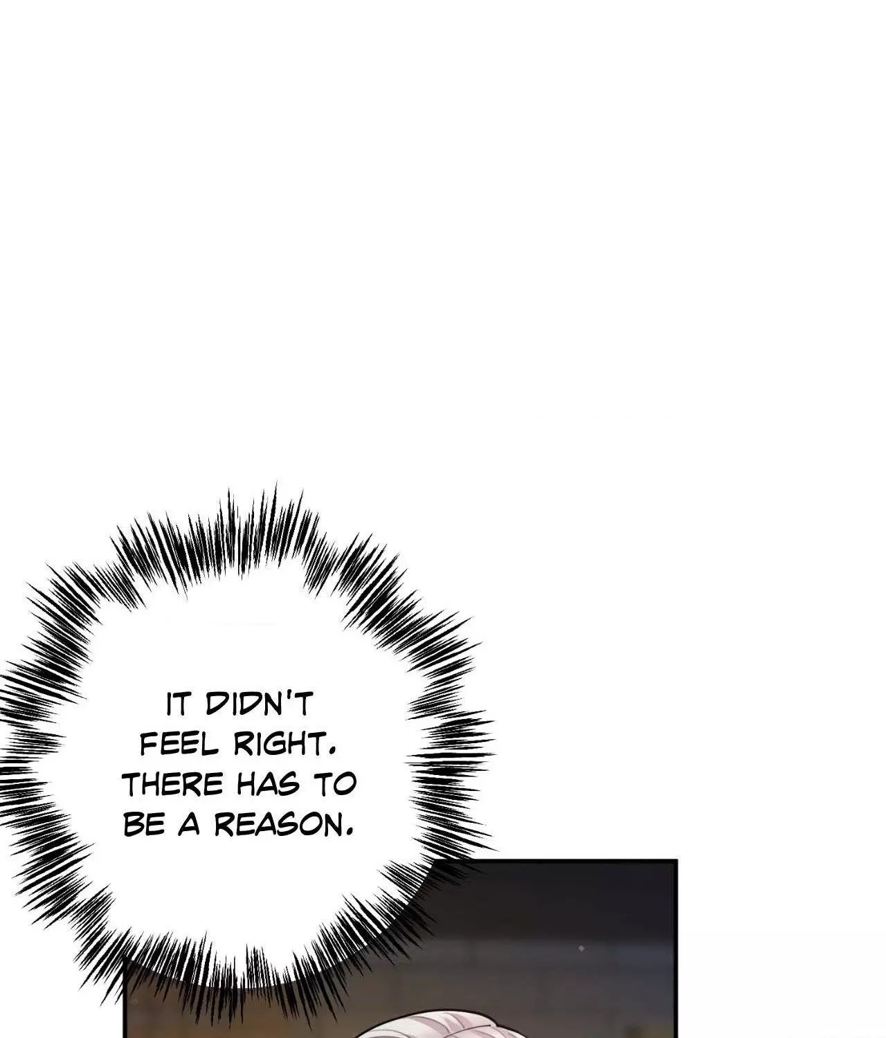 The Brilliant Darkness - Chapter 27 Page 71