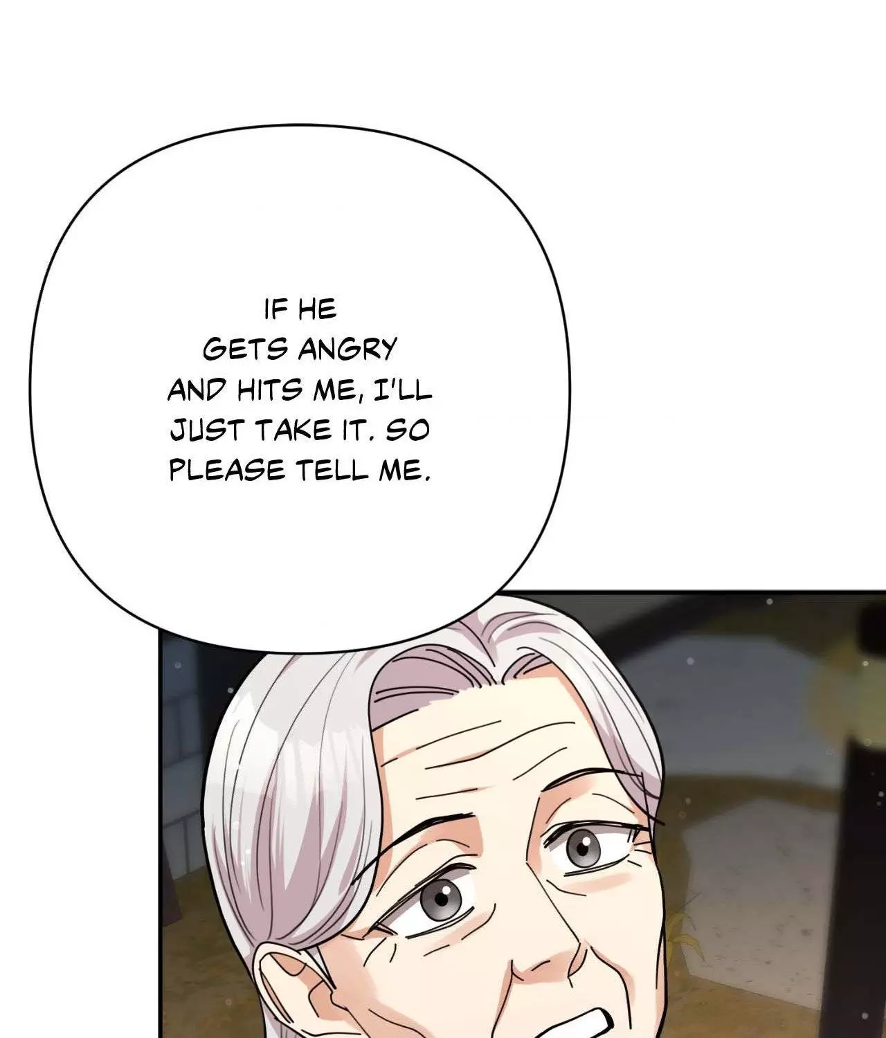 The Brilliant Darkness - Chapter 27 Page 80
