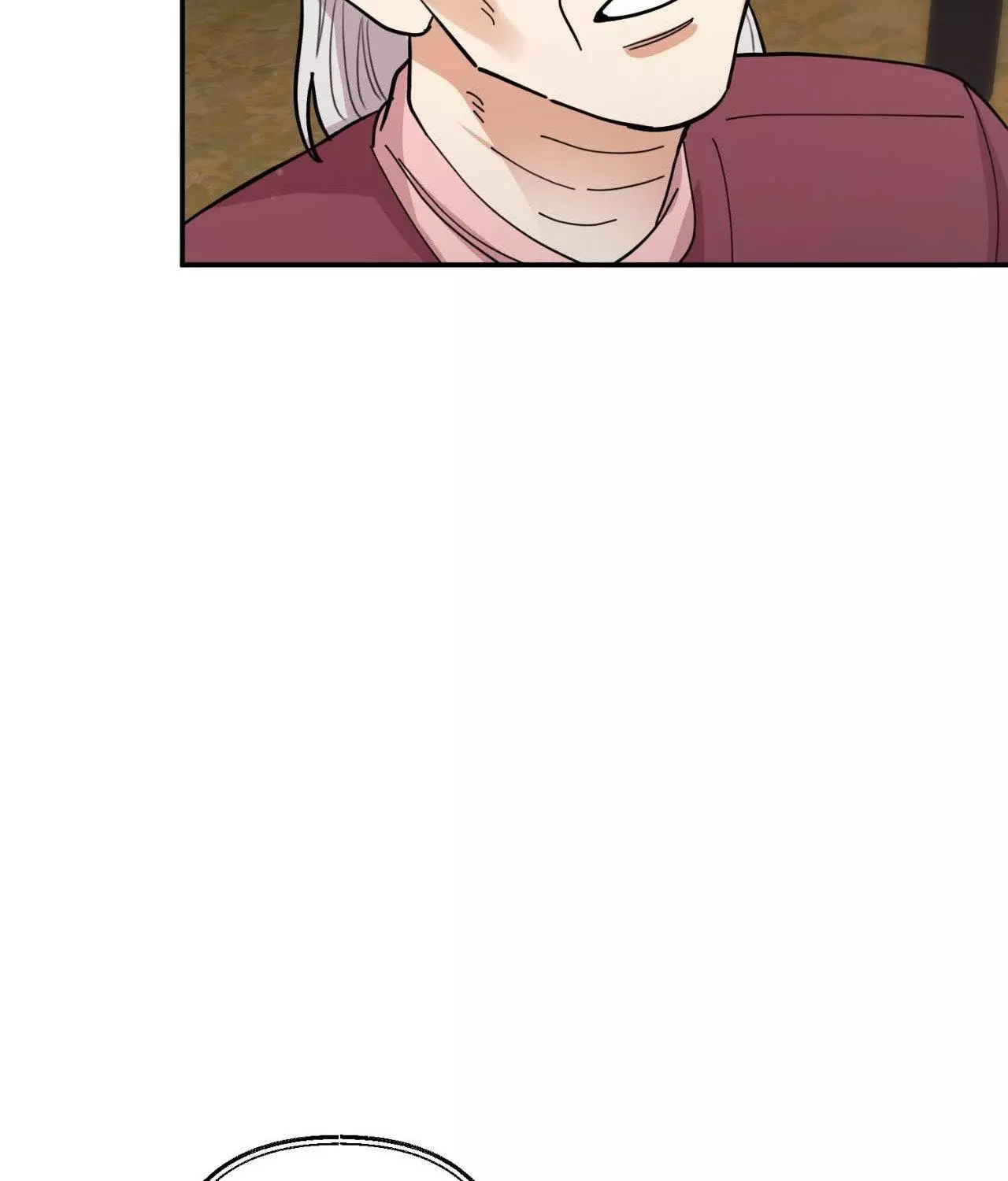 The Brilliant Darkness - Chapter 27 Page 81