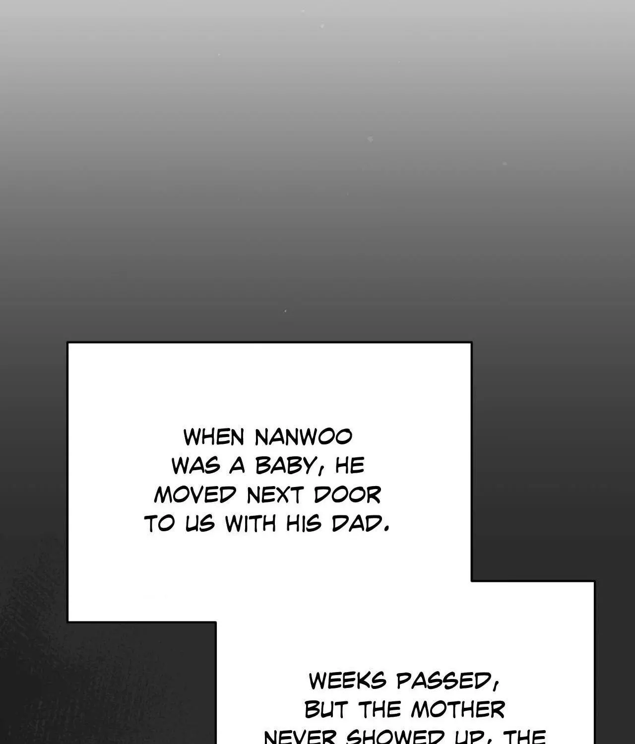 The Brilliant Darkness - Chapter 27 Page 84