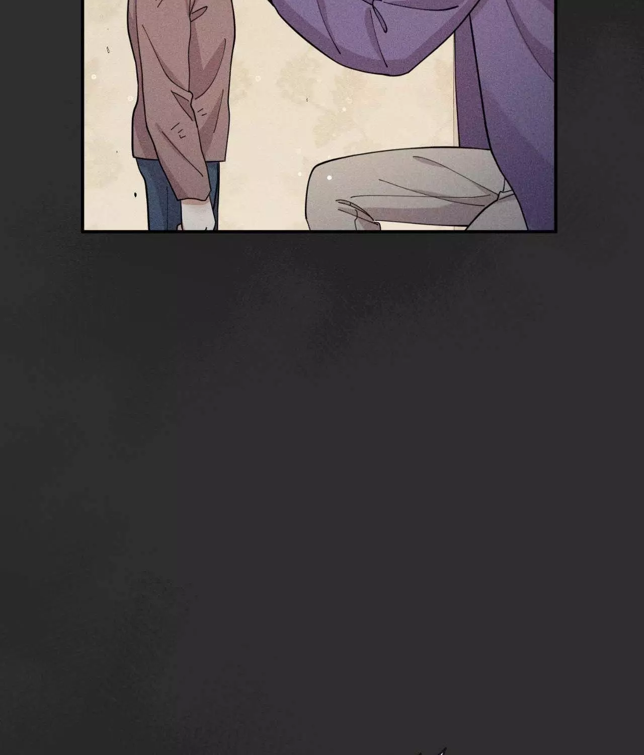 The Brilliant Darkness - Chapter 27 Page 101