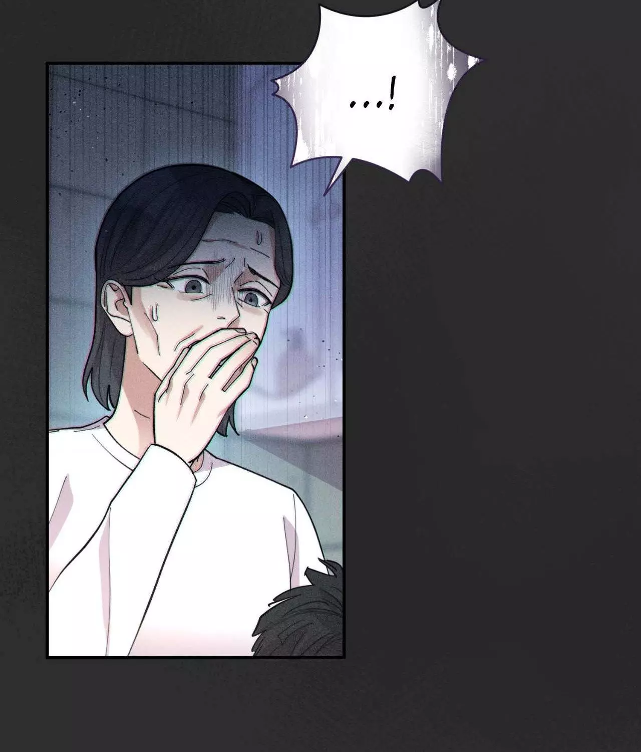 The Brilliant Darkness - Chapter 27 Page 102