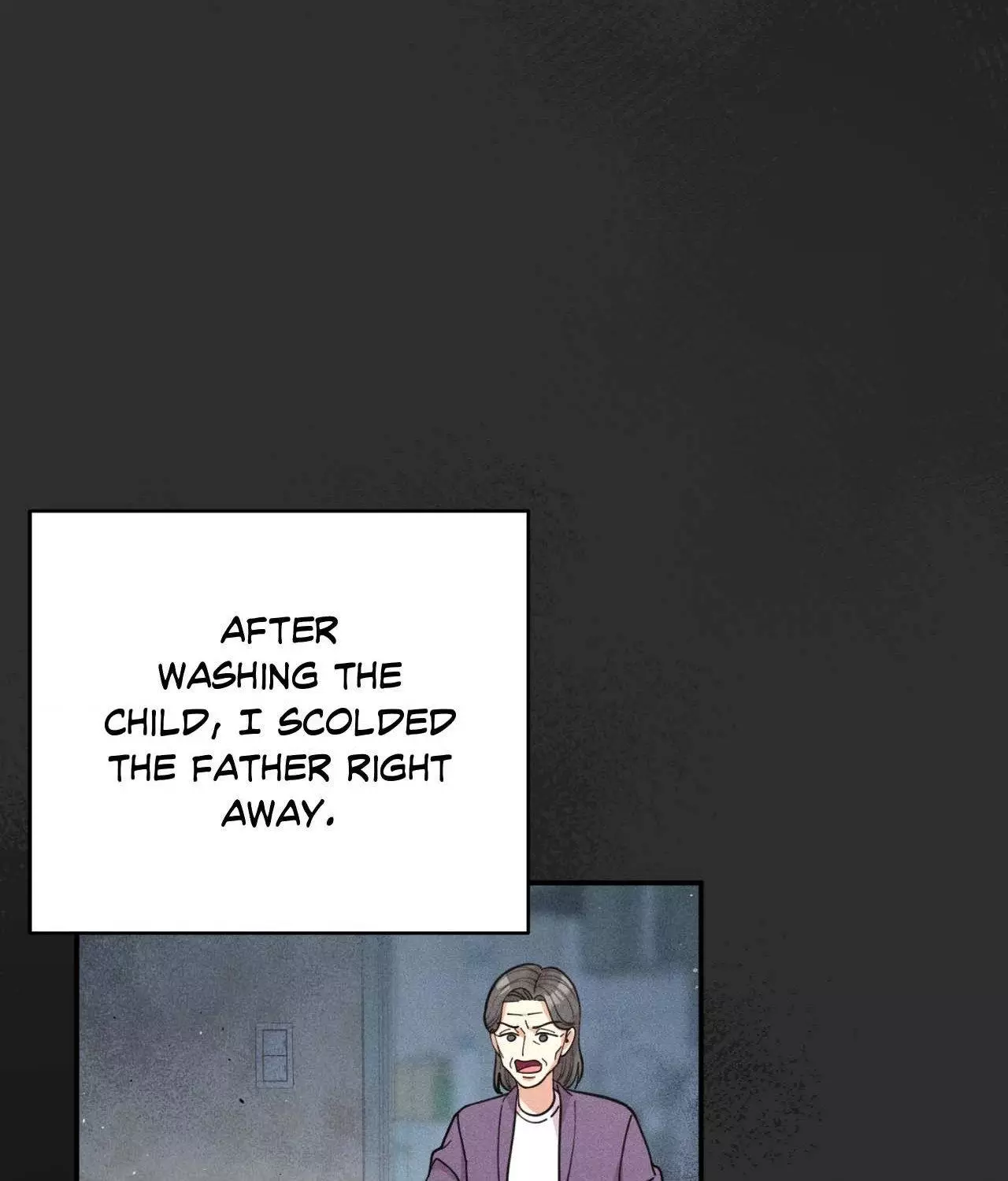 The Brilliant Darkness - Chapter 27 Page 105
