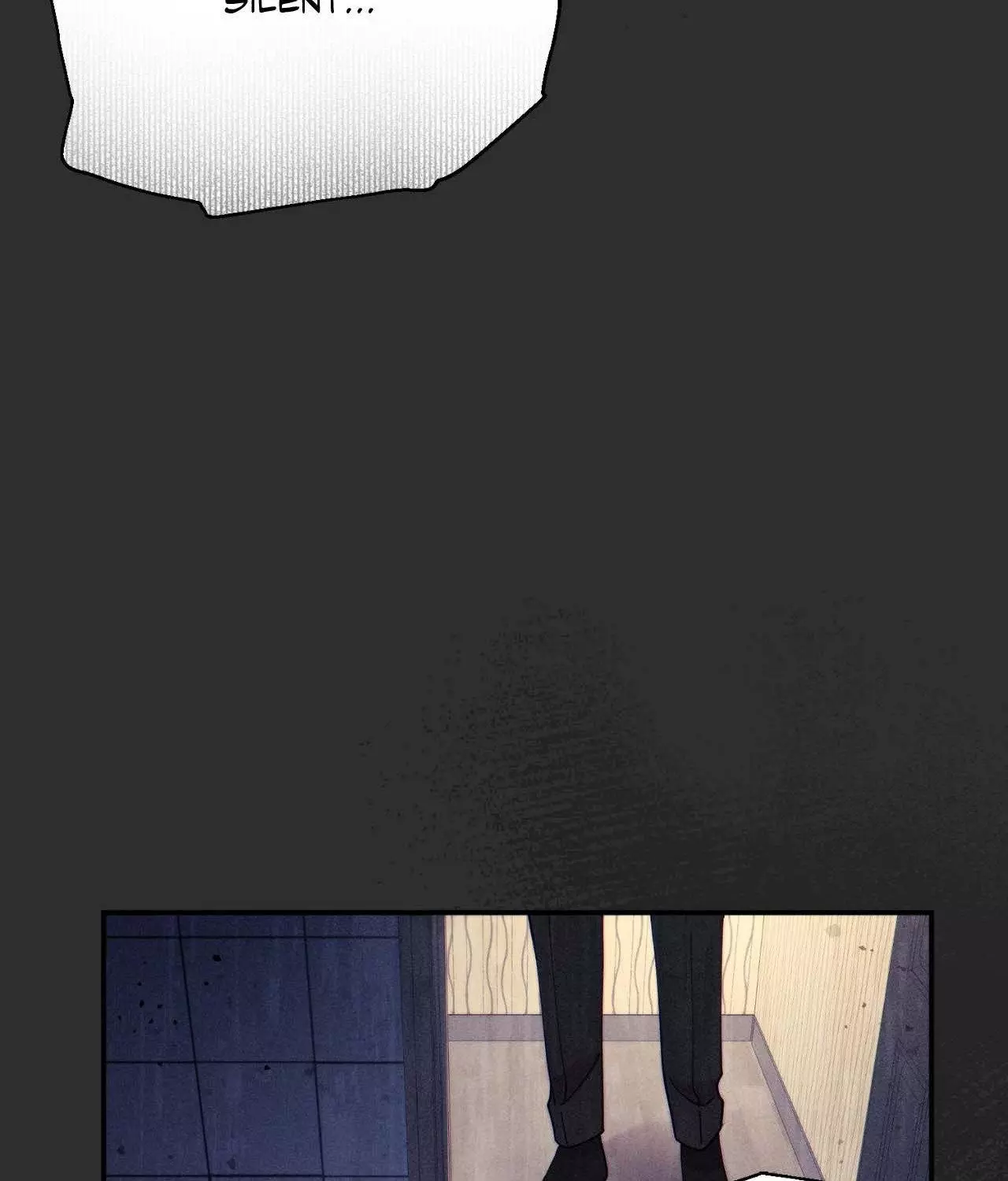 The Brilliant Darkness - Chapter 27 Page 114