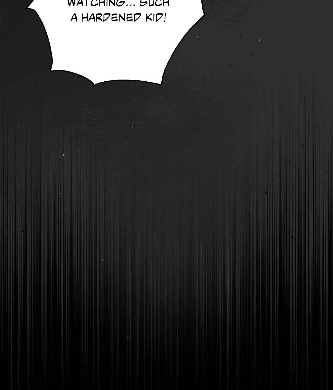 The Brilliant Darkness - Chapter 27 Page 116