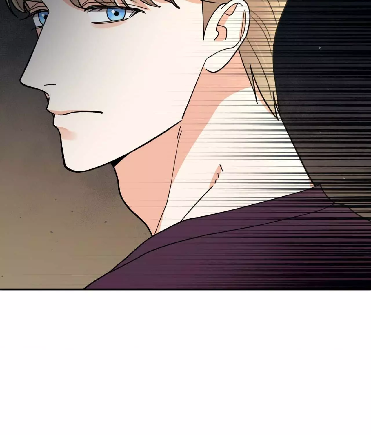 The Brilliant Darkness - Chapter 28 Page 7