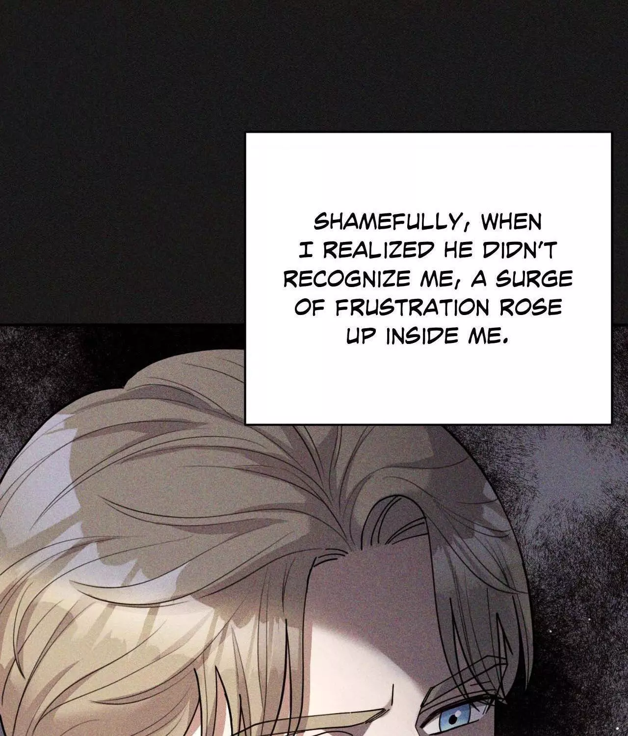 The Brilliant Darkness - Chapter 28 Page 28