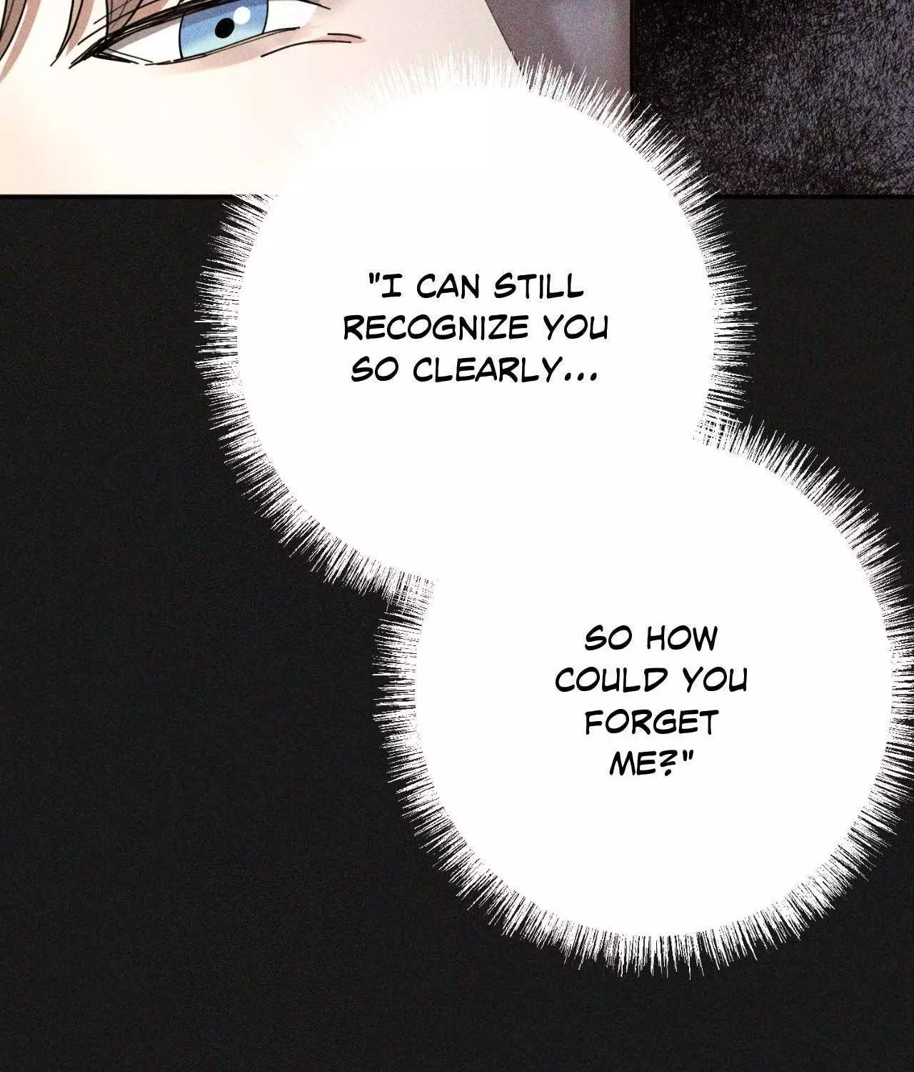 The Brilliant Darkness - Chapter 28 Page 31