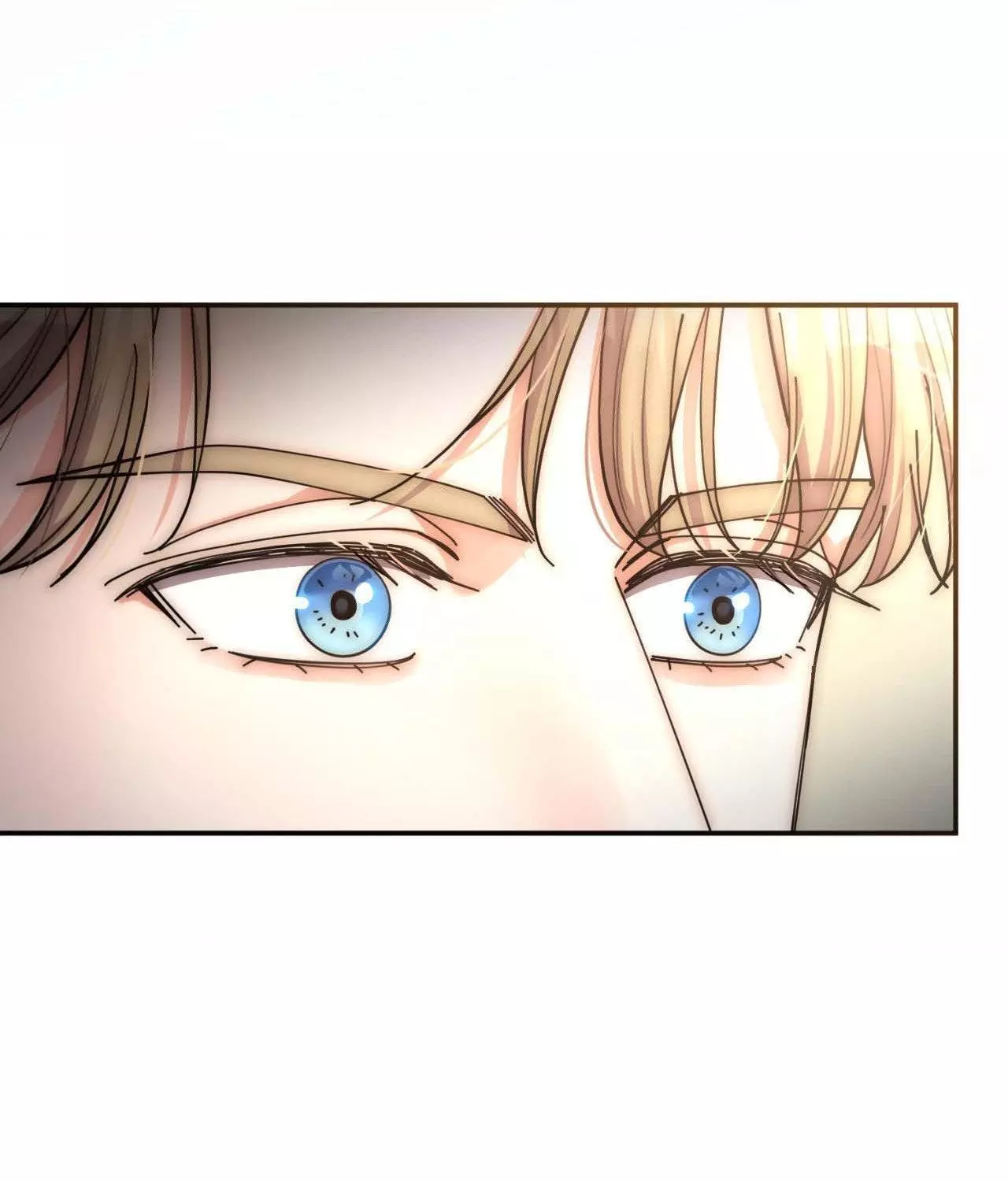 The Brilliant Darkness - Chapter 28 Page 35