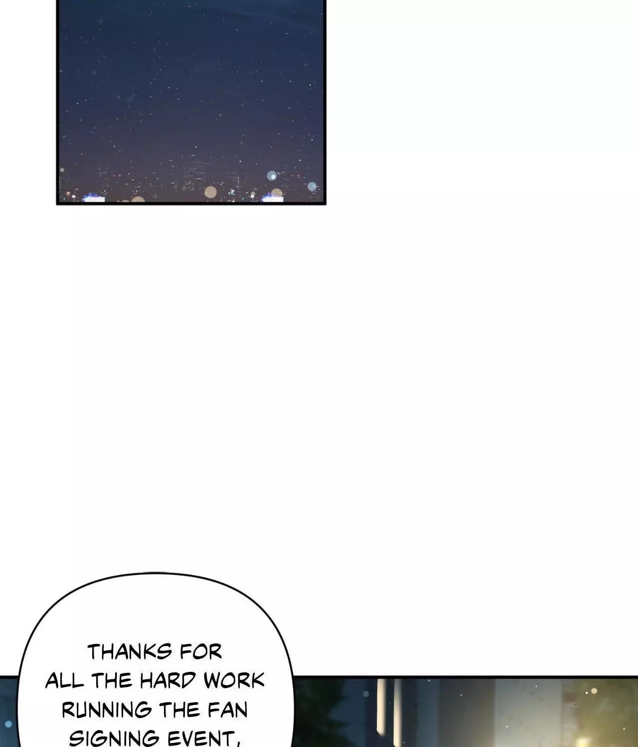 The Brilliant Darkness - Chapter 28 Page 51