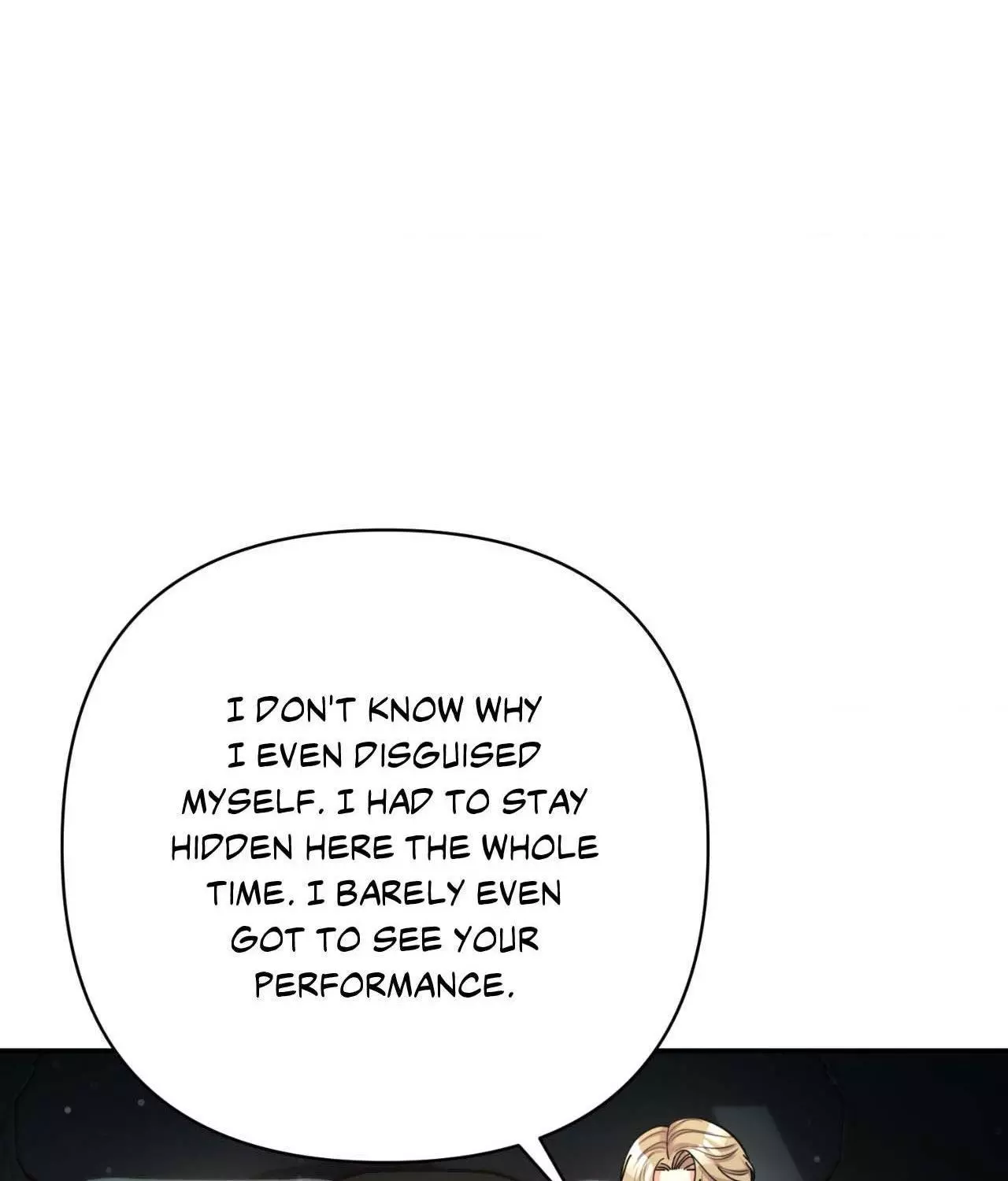 The Brilliant Darkness - Chapter 28 Page 53