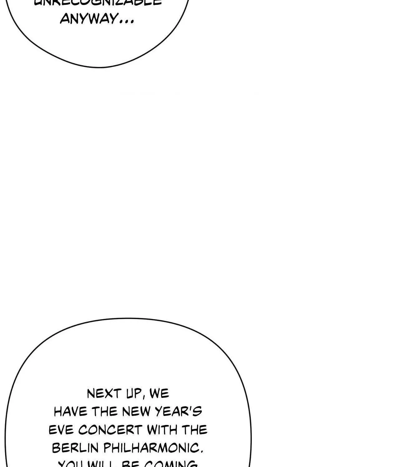 The Brilliant Darkness - Chapter 28 Page 55