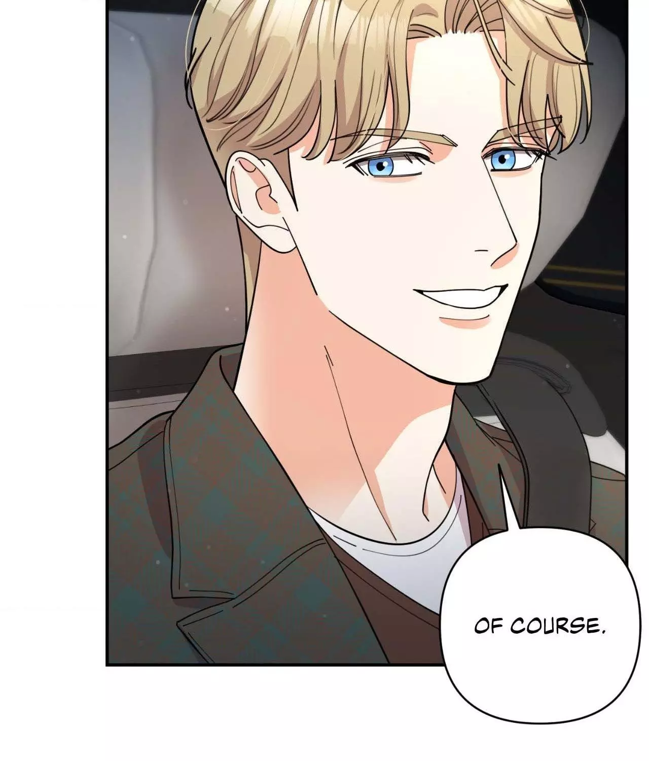 The Brilliant Darkness - Chapter 28 Page 60