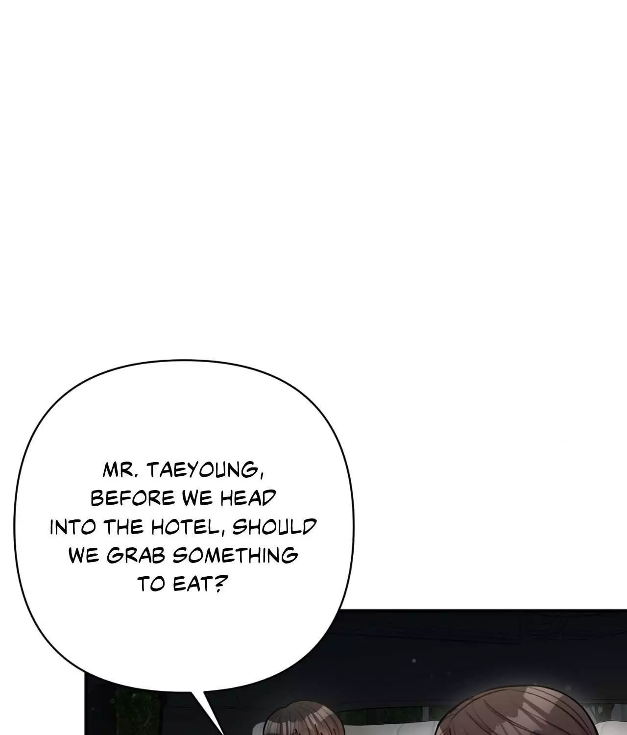 The Brilliant Darkness - Chapter 28 Page 61