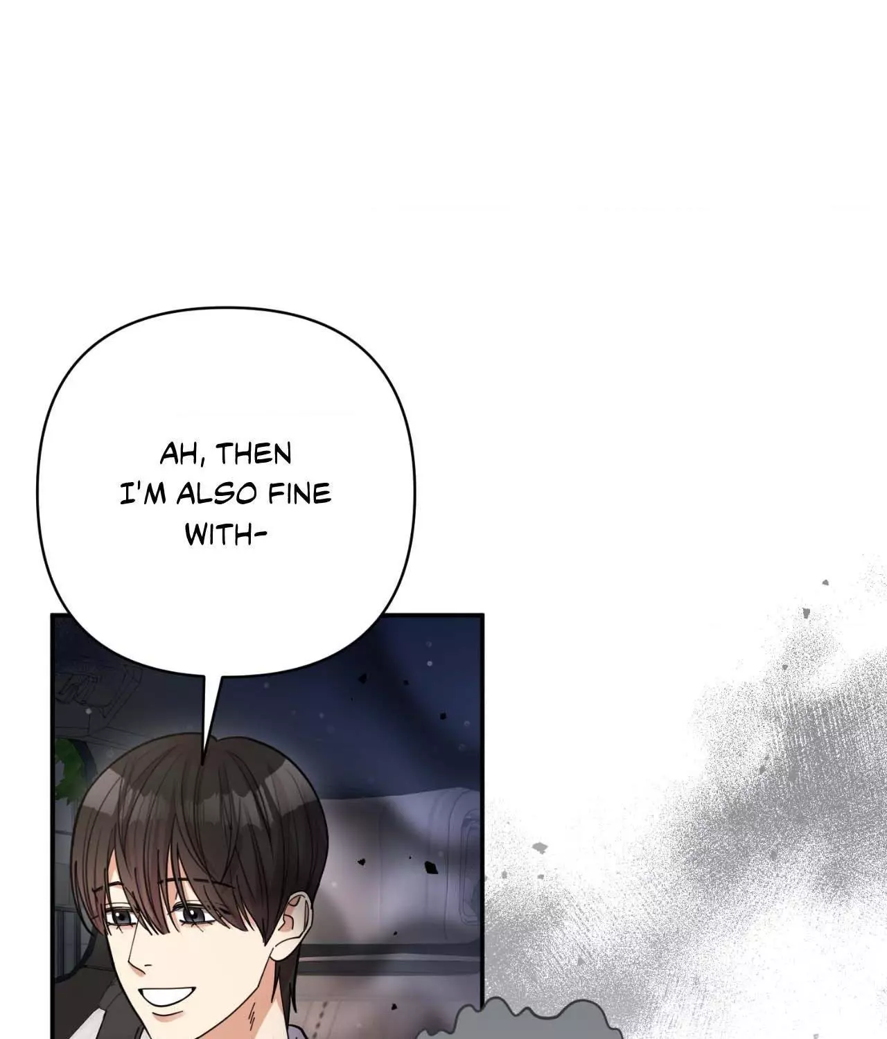 The Brilliant Darkness - Chapter 28 Page 63