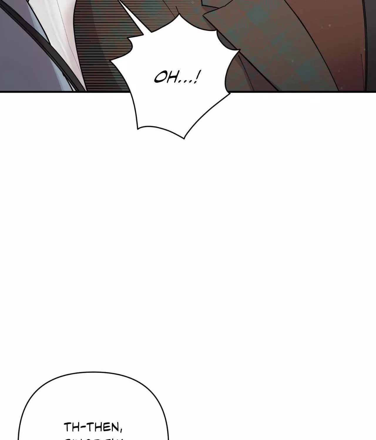 The Brilliant Darkness - Chapter 28 Page 66