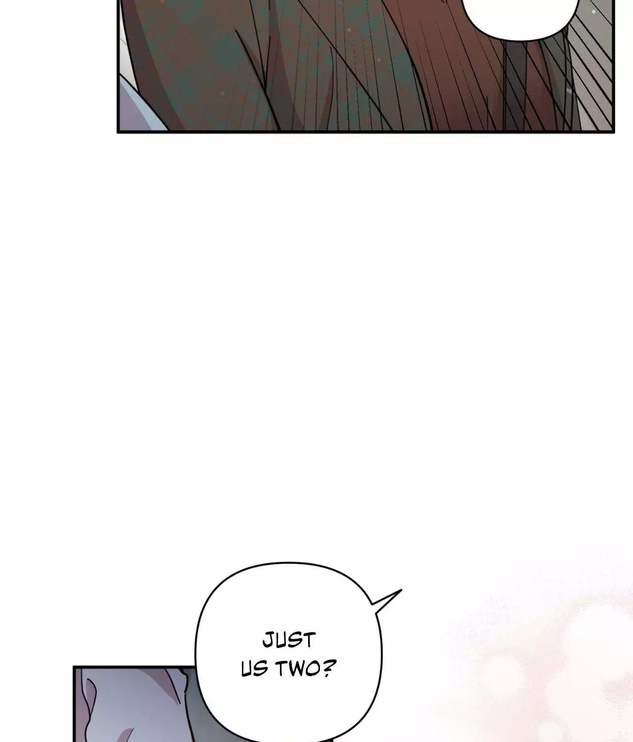 The Brilliant Darkness - Chapter 28 Page 68