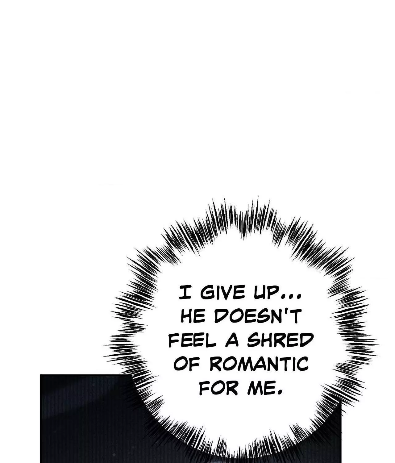 The Brilliant Darkness - Chapter 28 Page 75