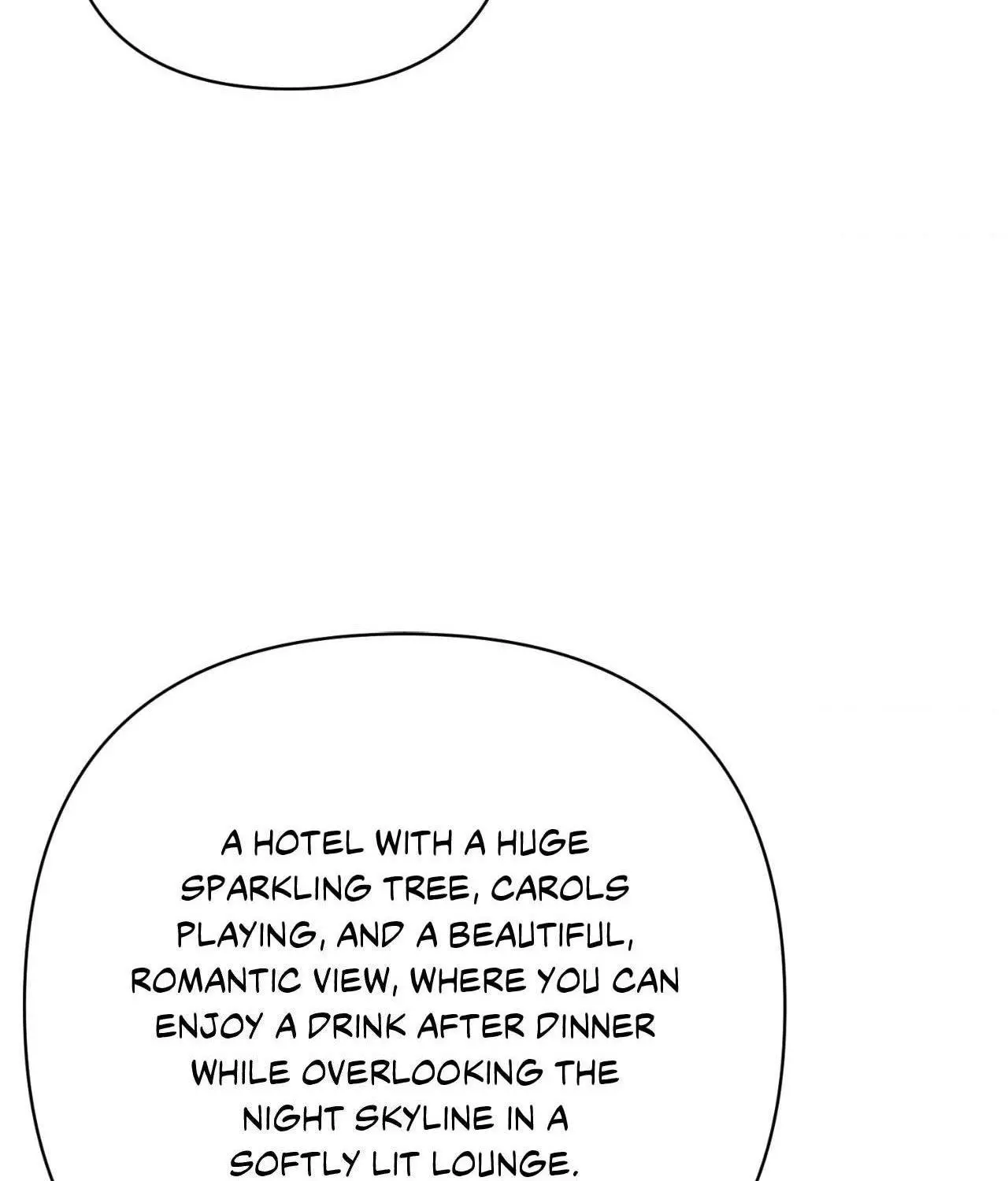 The Brilliant Darkness - Chapter 28 Page 79