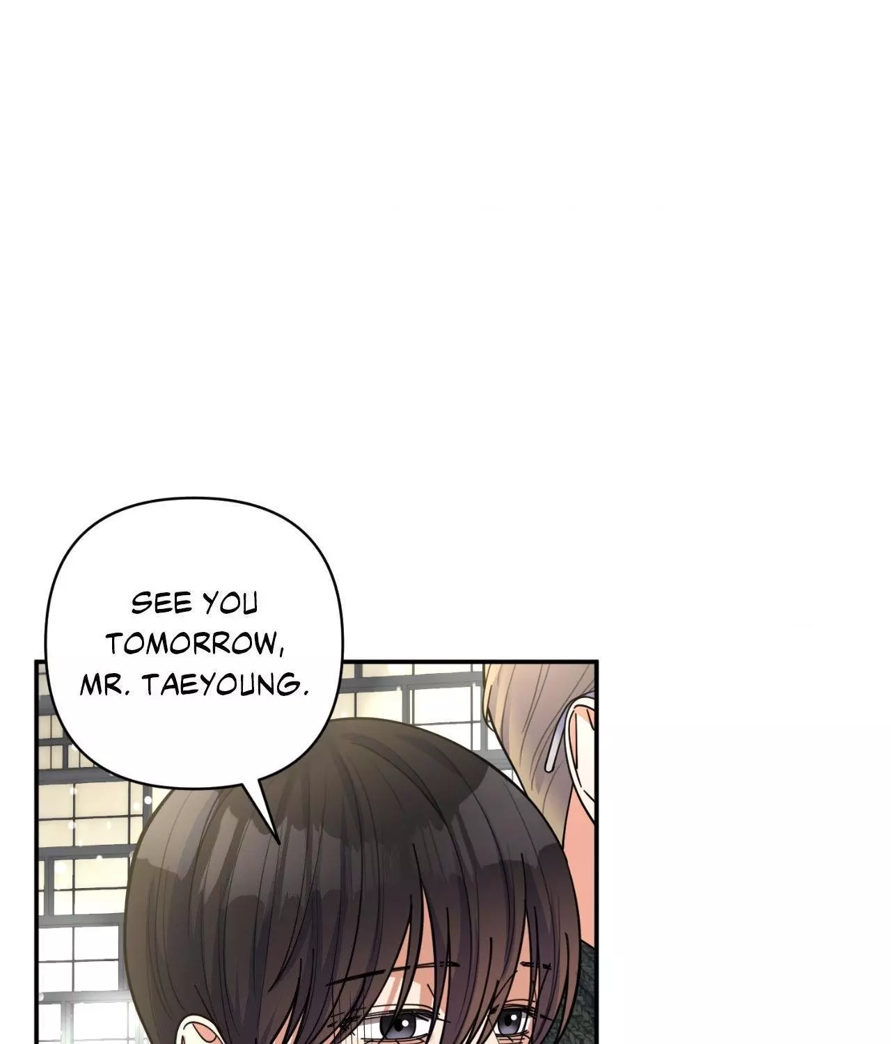 The Brilliant Darkness - Chapter 28 Page 91